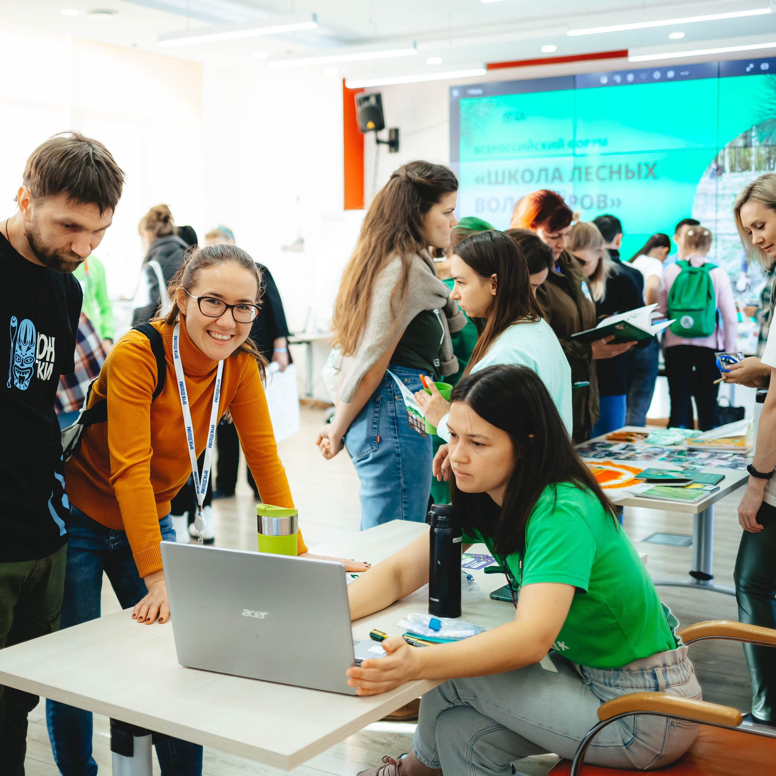 Репортажи. Фотограф в Москве и на зимнем Байкале