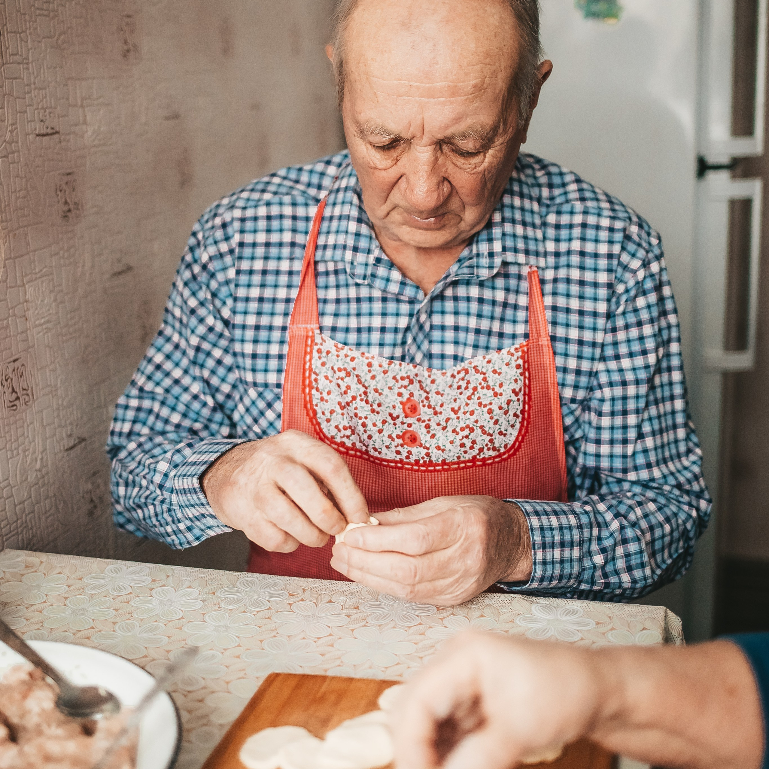 Семья. Фотограф в Москве и на зимнем Байкале