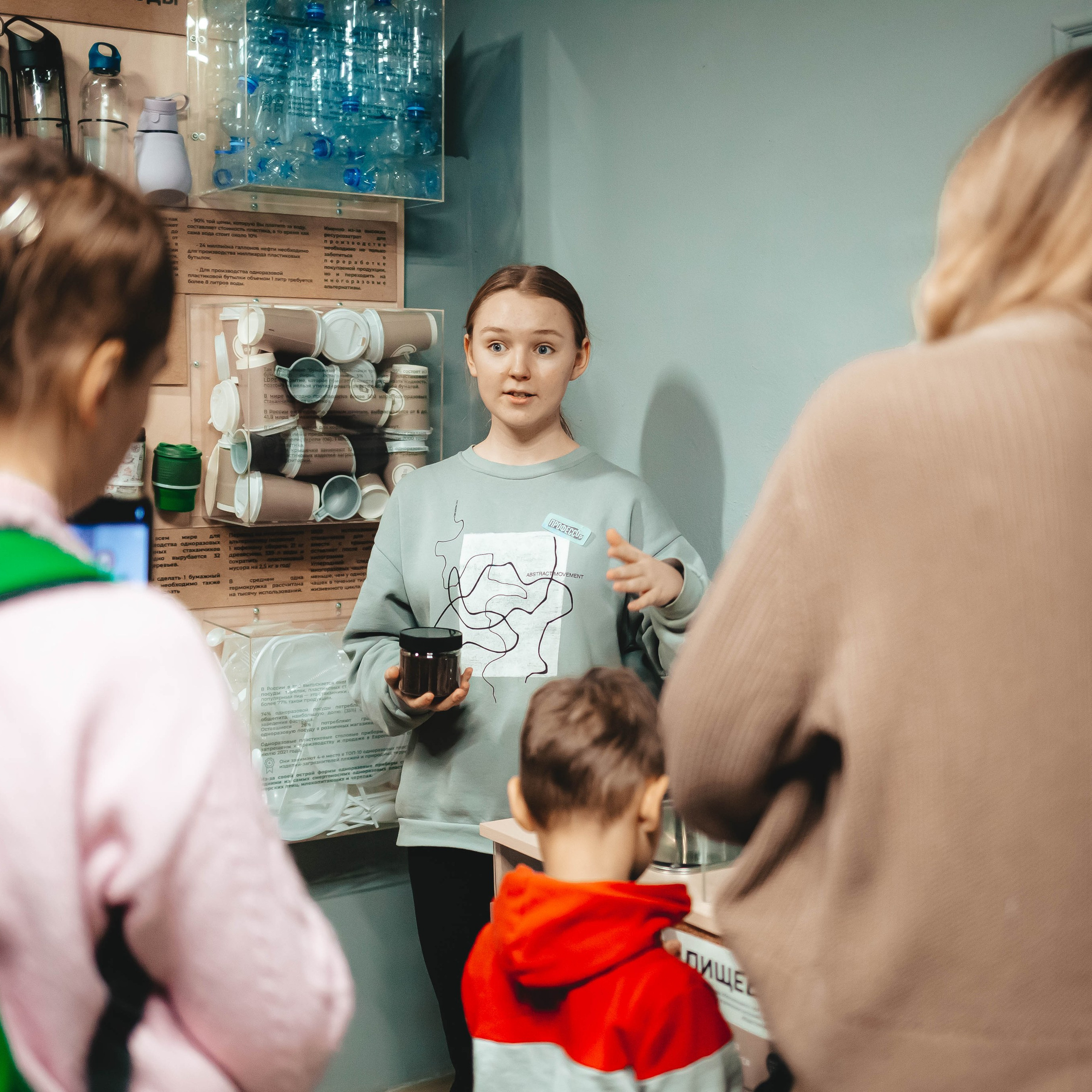 Репортажи. Фотограф в Москве и на зимнем Байкале