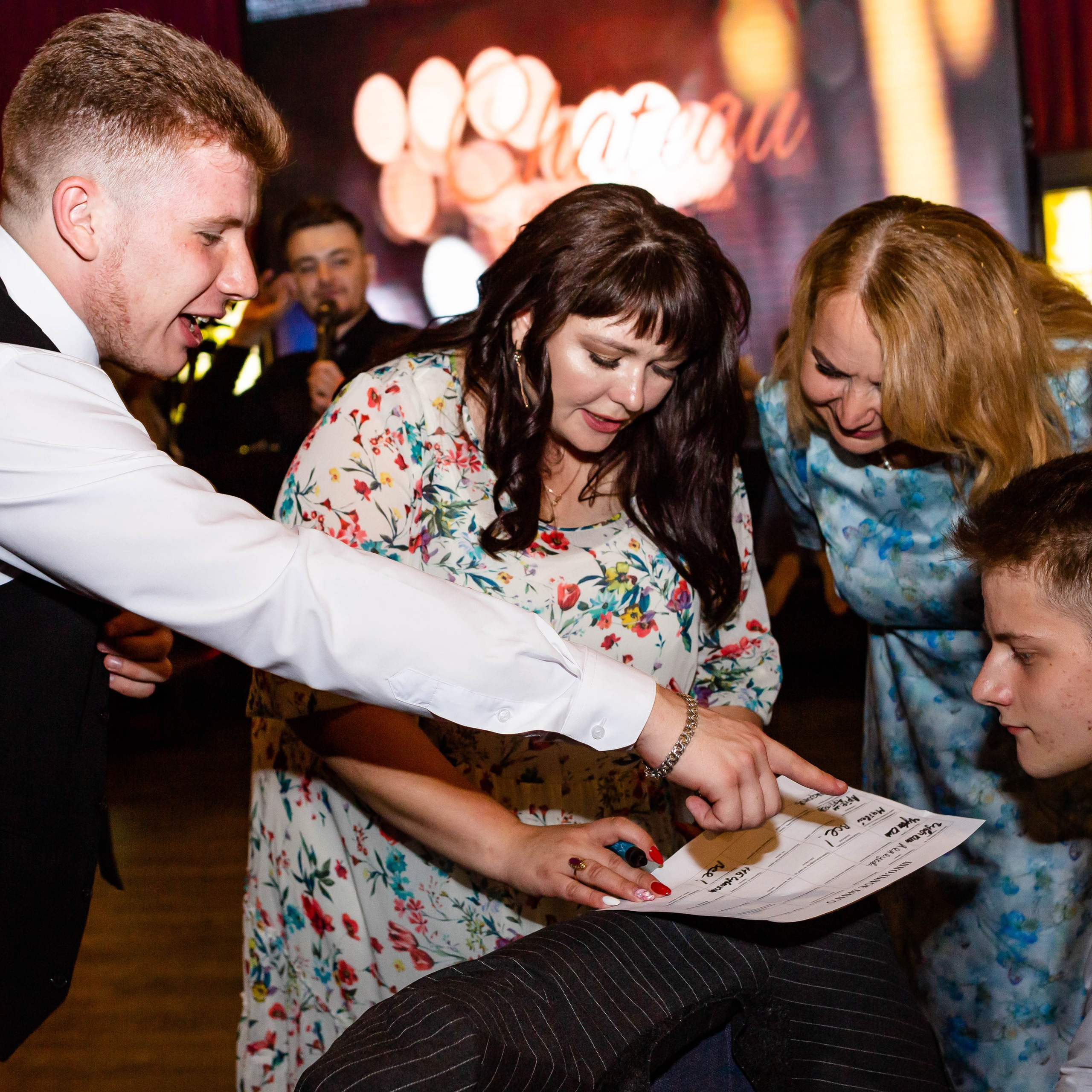 Выпускной. Фотограф в Москве и на зимнем Байкале