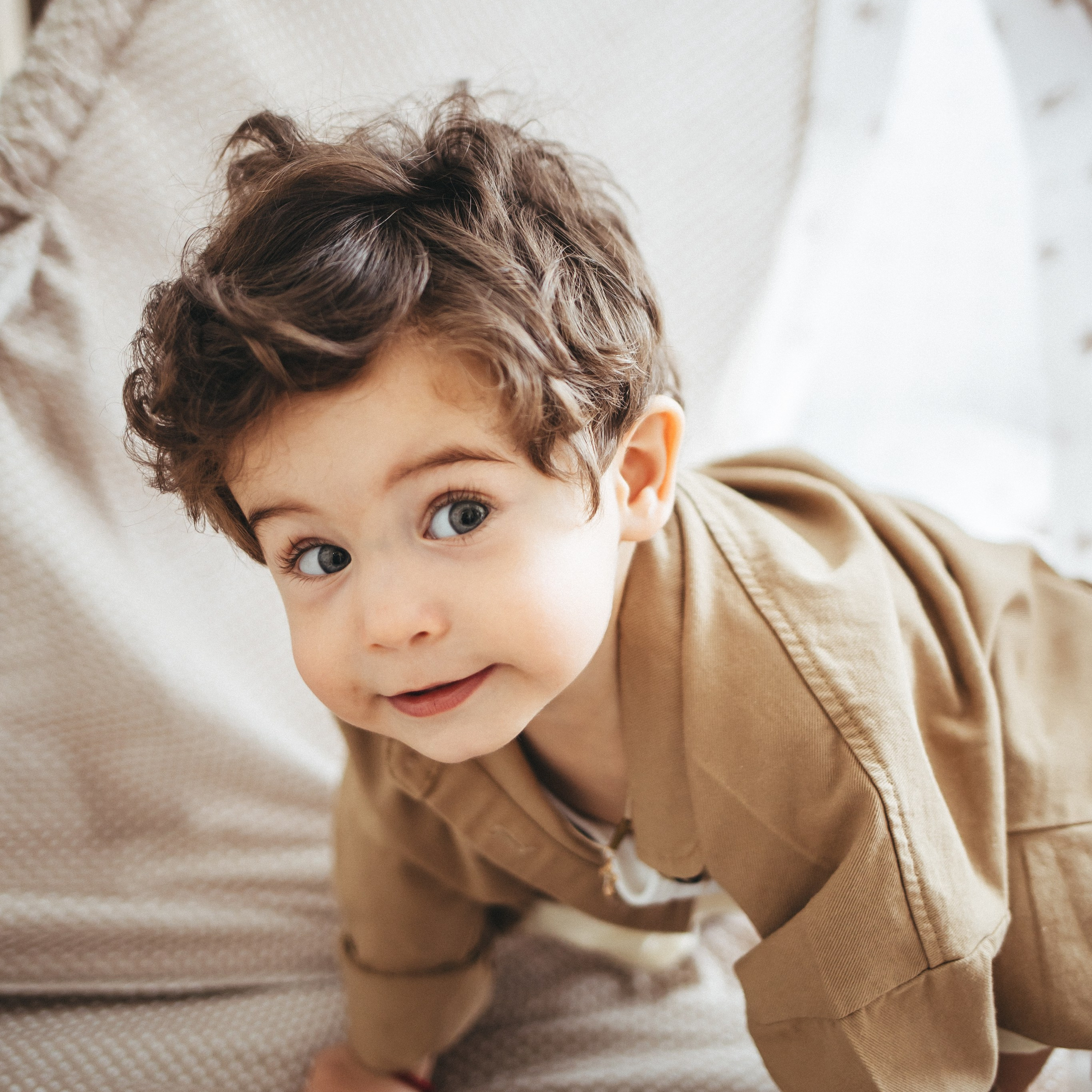 Семья. Фотограф в Москве и на зимнем Байкале