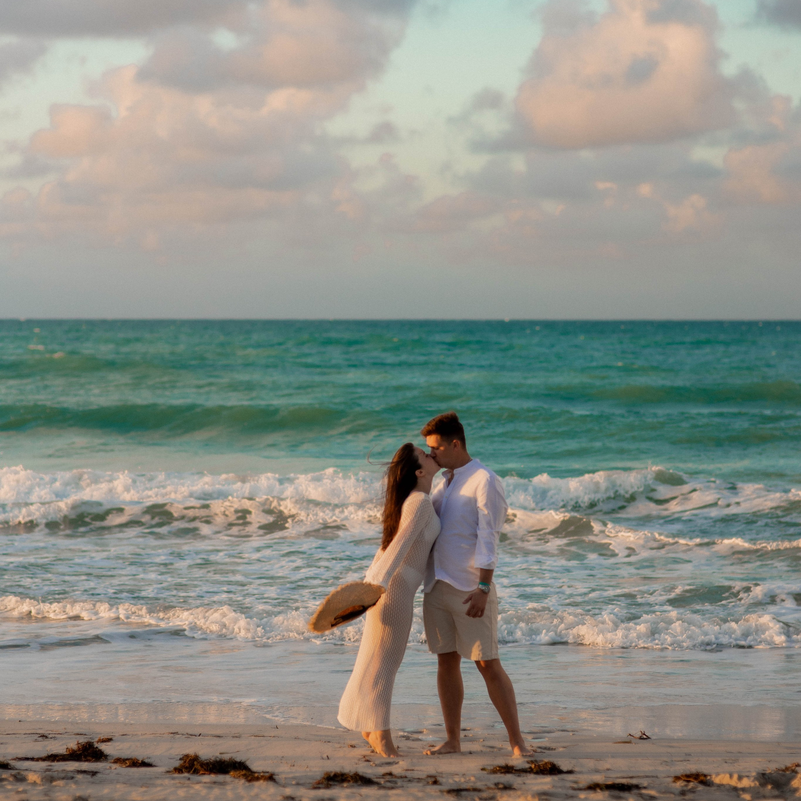 Портреты. Фотограф в Москве и на зимнем Байкале