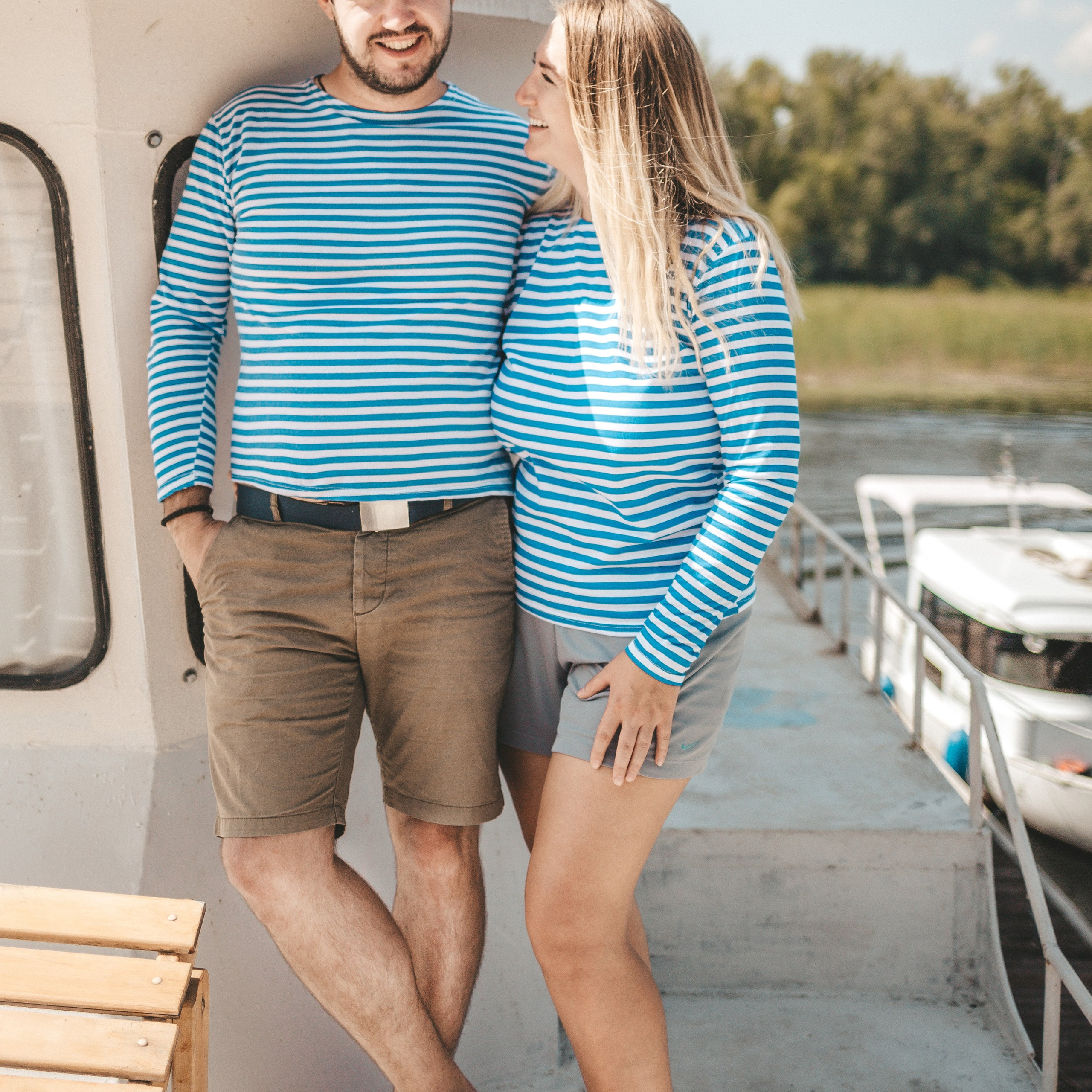 Портреты. Фотограф в Москве и на зимнем Байкале