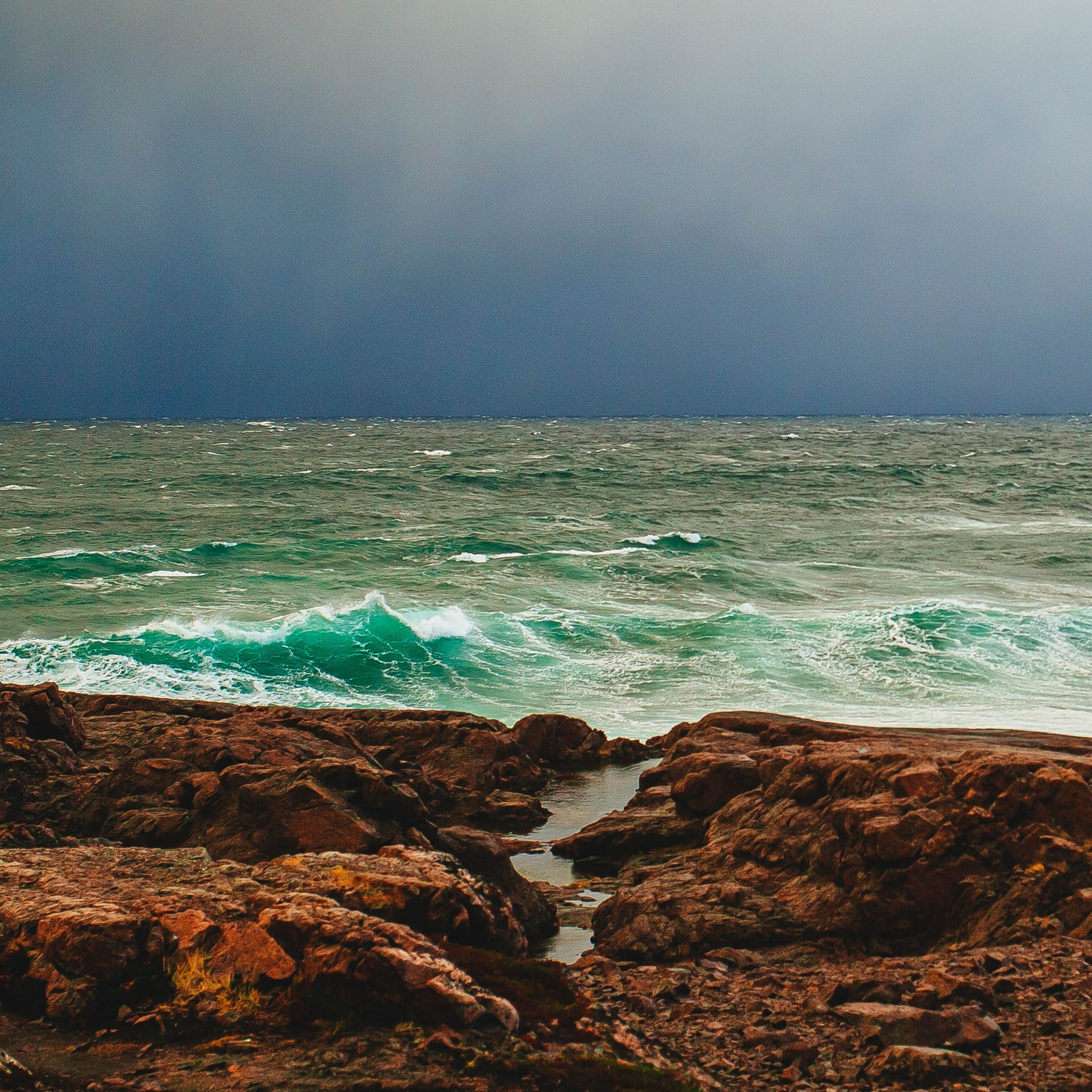 Пейзажи. Фотограф в Москве и на зимнем Байкале