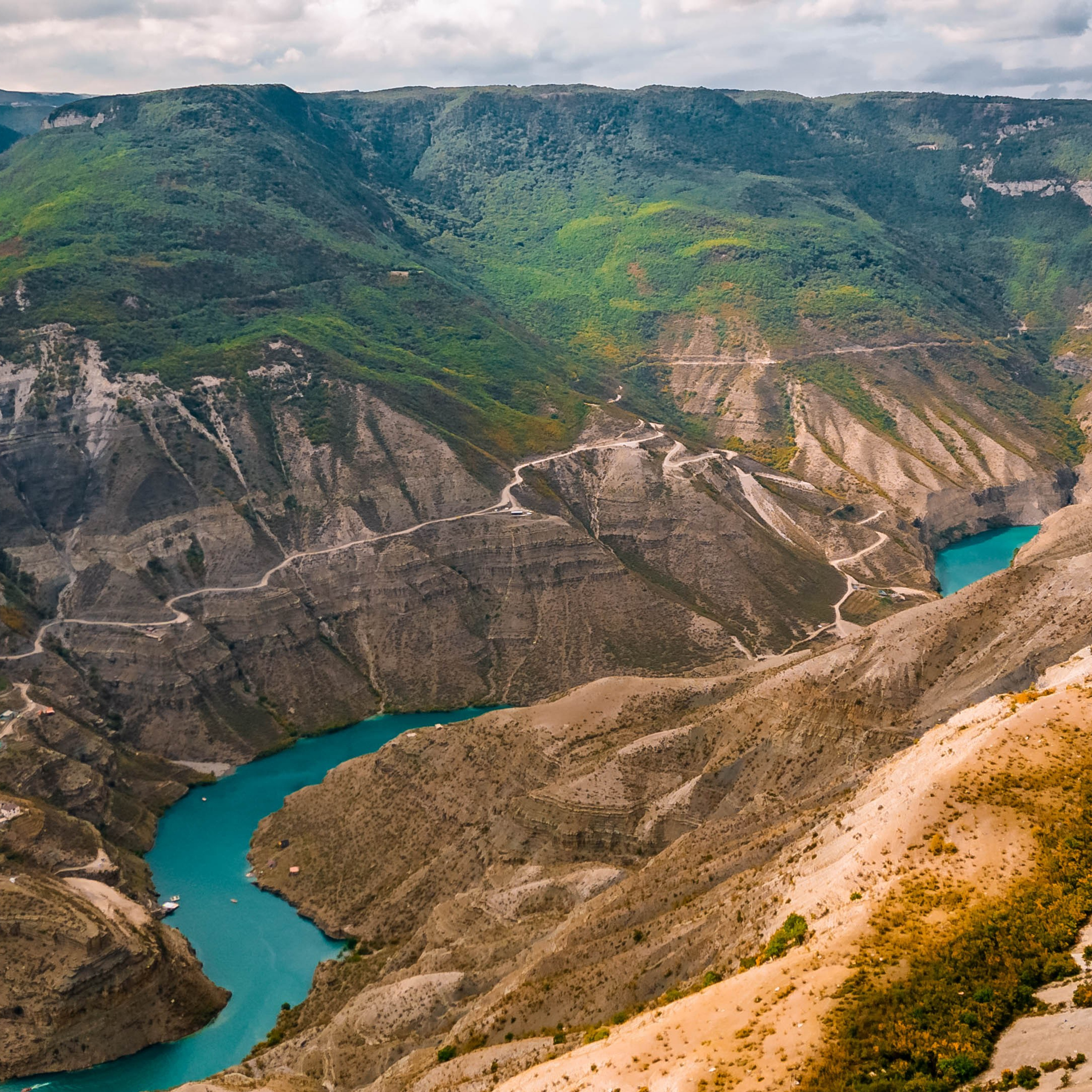 Аэросъёмка. Фотограф в Москве и на зимнем Байкале