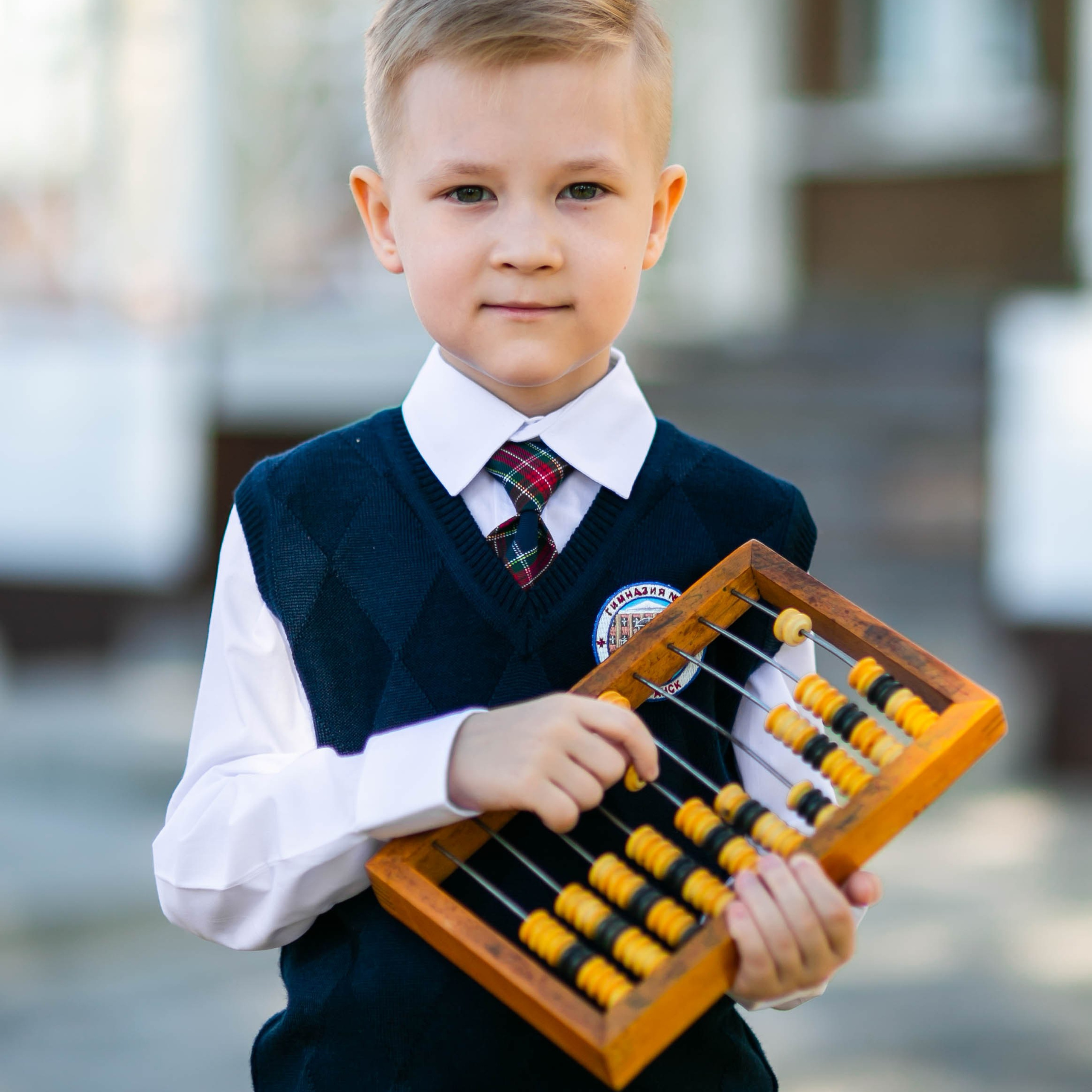 1 сентября. Фотограф в Москве и на зимнем Байкале