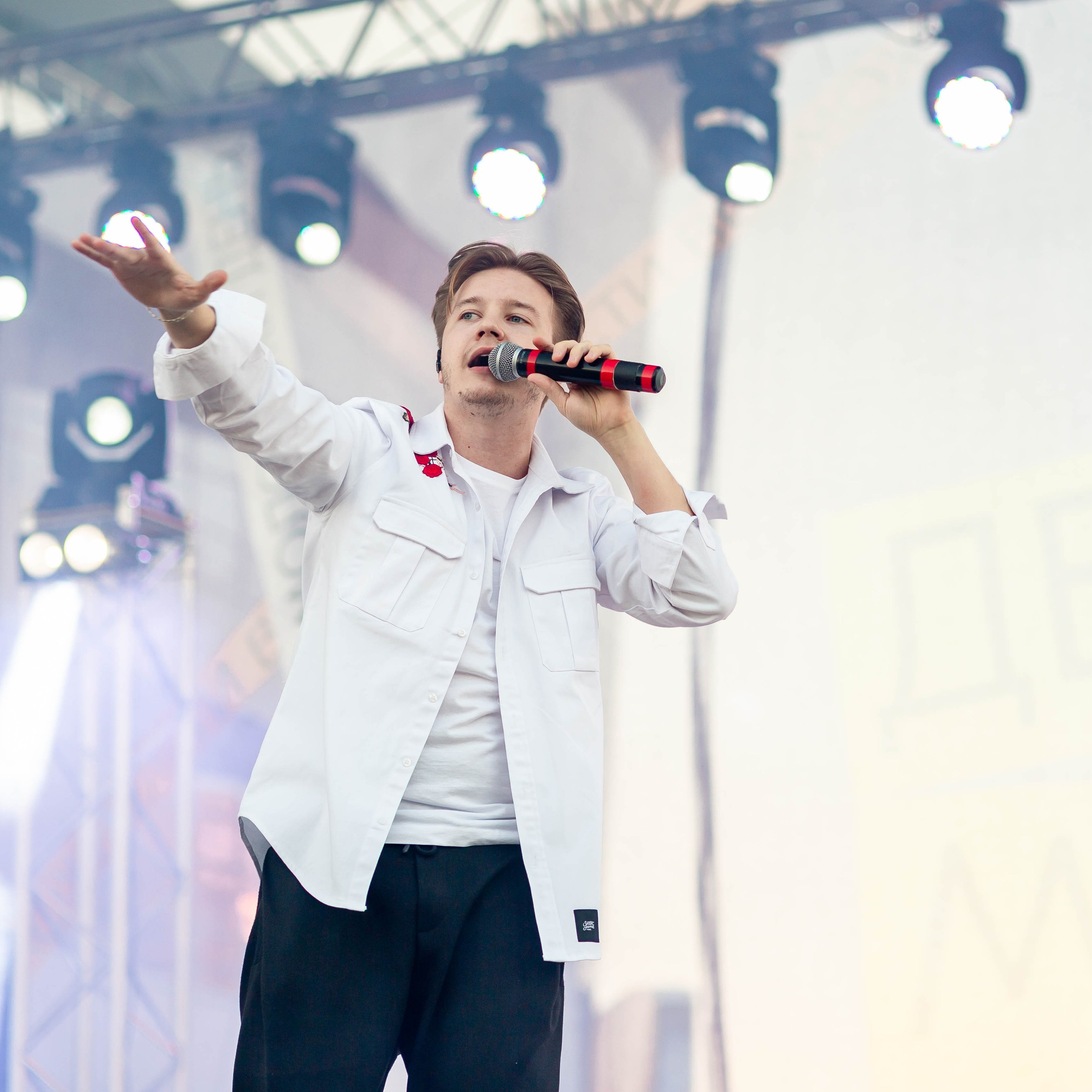 Репортажи. Фотограф в Москве и на зимнем Байкале