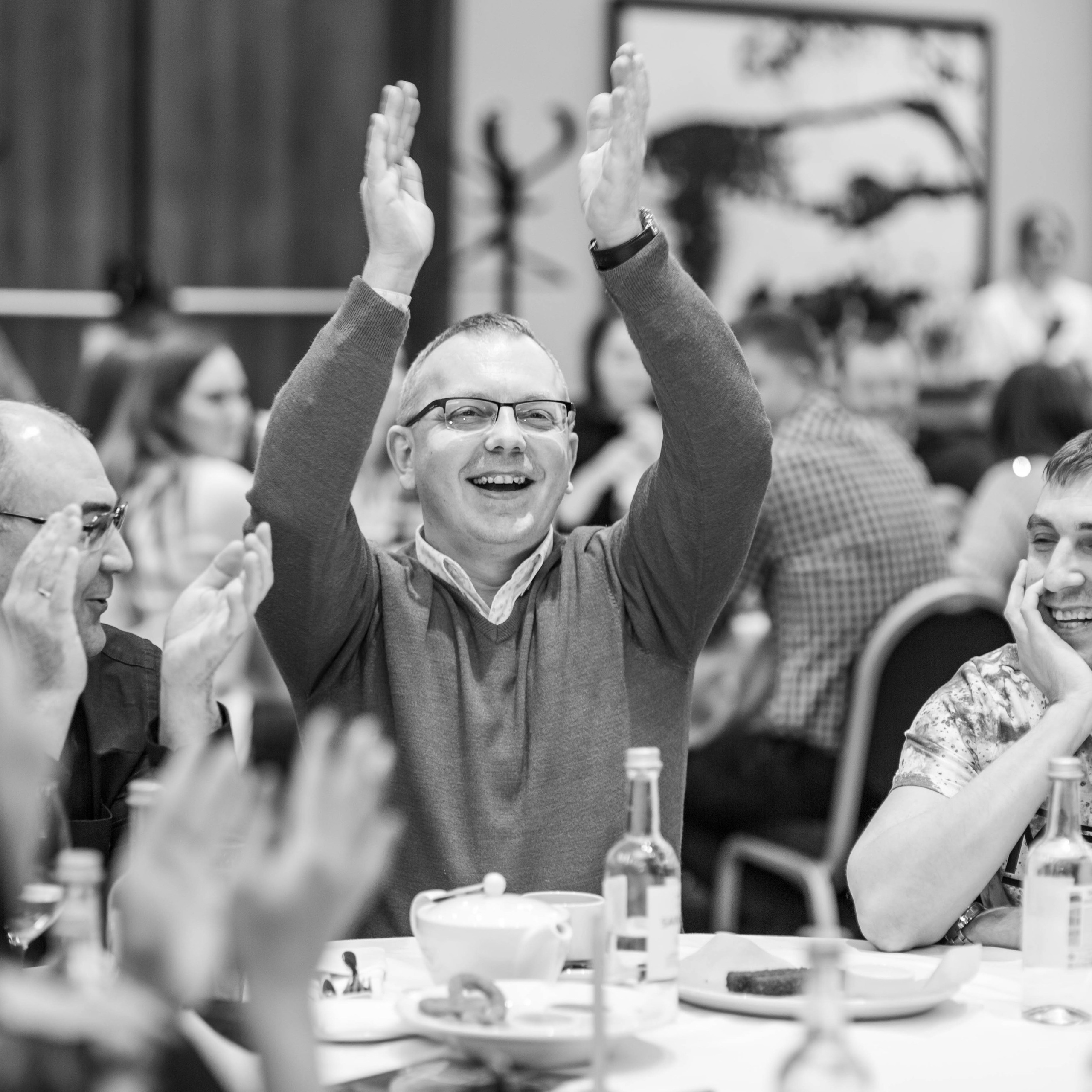 Репортажи. Фотограф в Москве и на зимнем Байкале