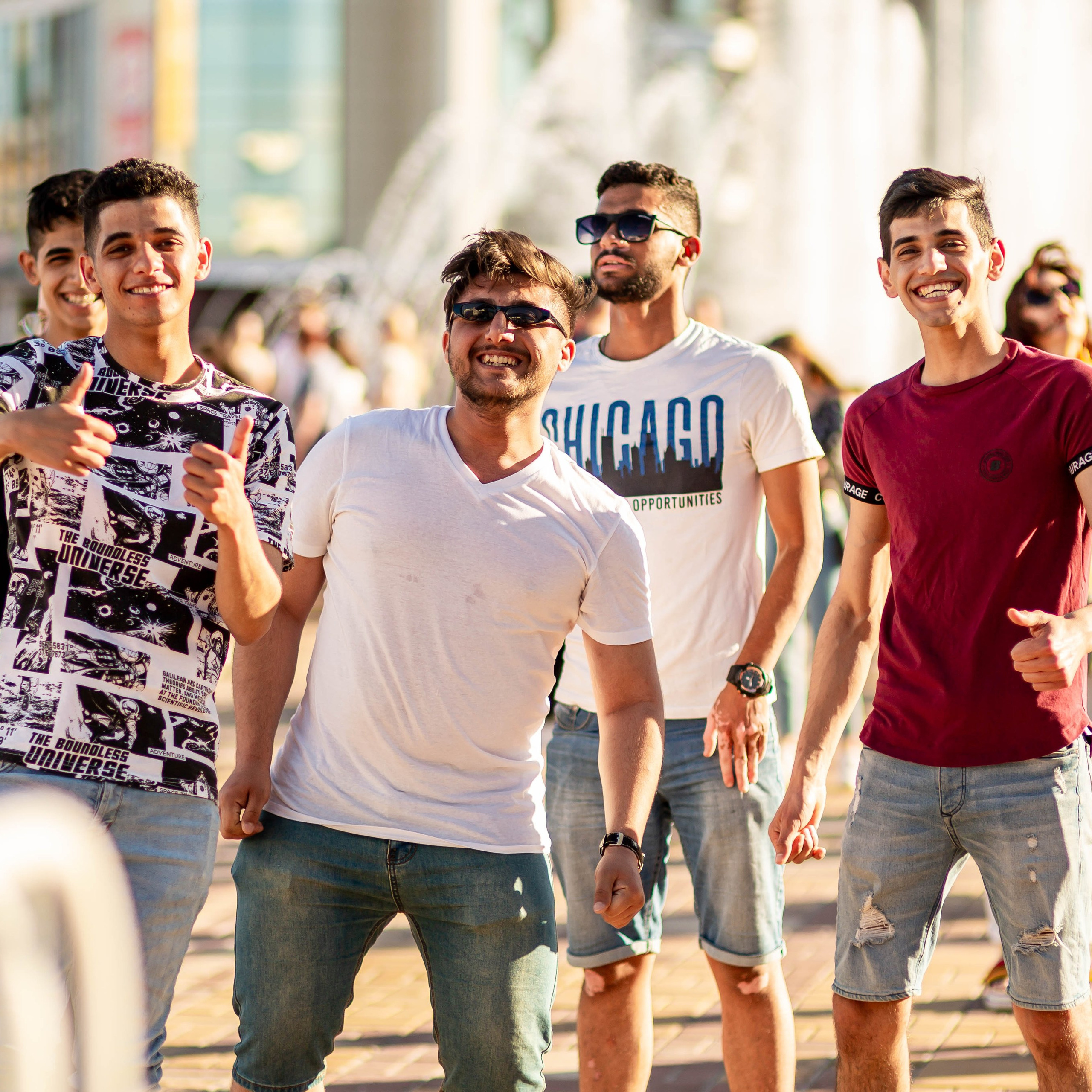 Репортажи. Фотограф в Москве и на зимнем Байкале