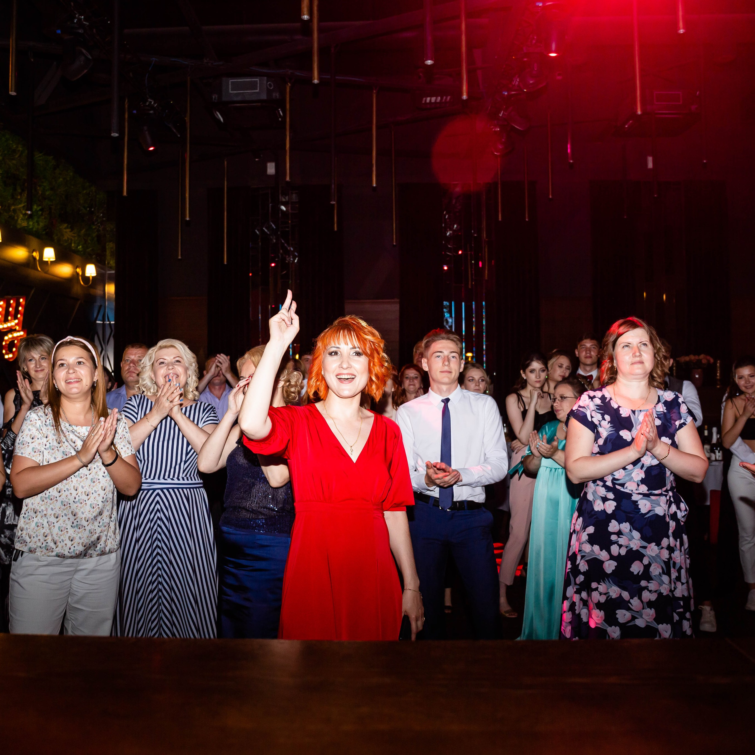 Выпускной. Фотограф в Москве и на зимнем Байкале