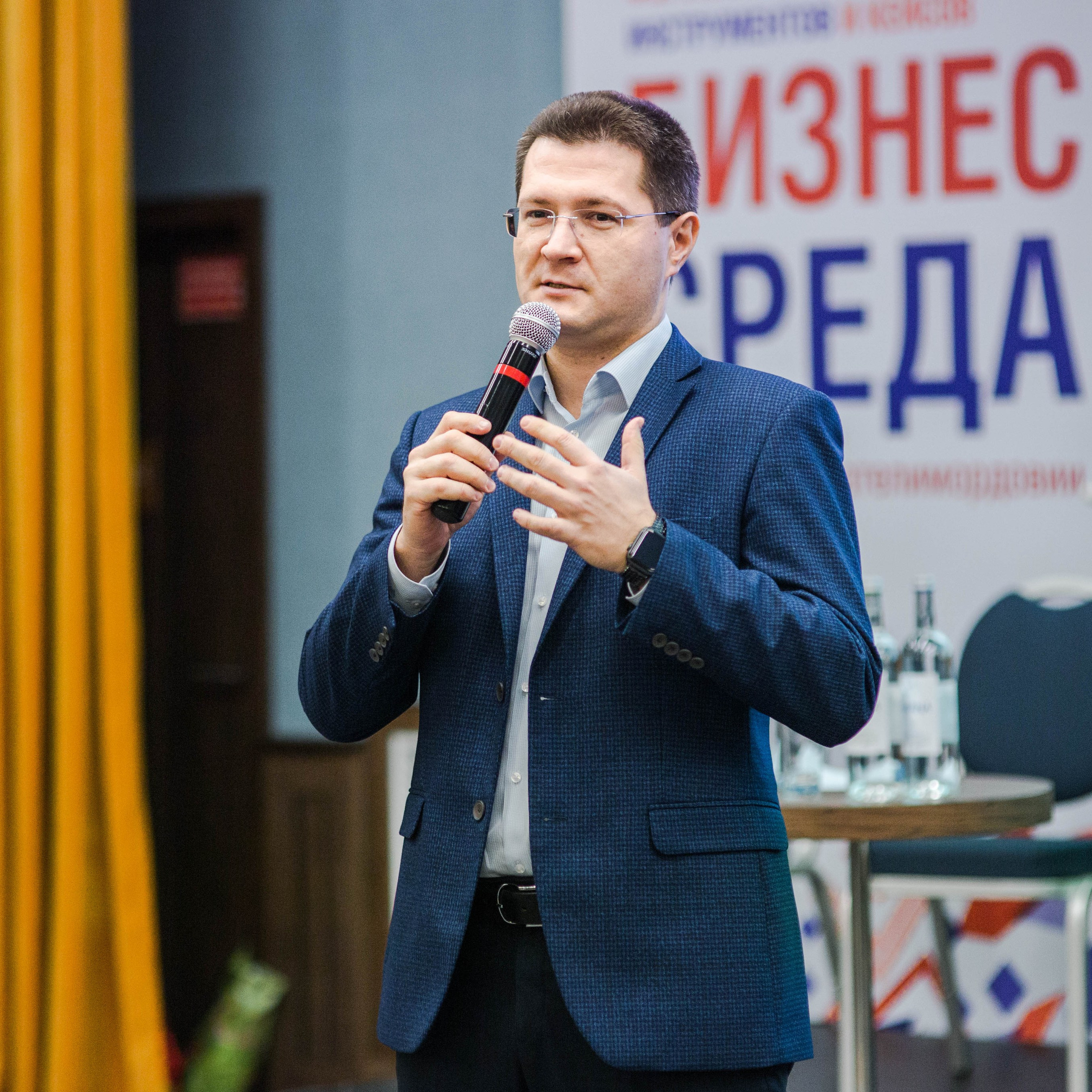 Репортажи. Фотограф в Москве и на зимнем Байкале