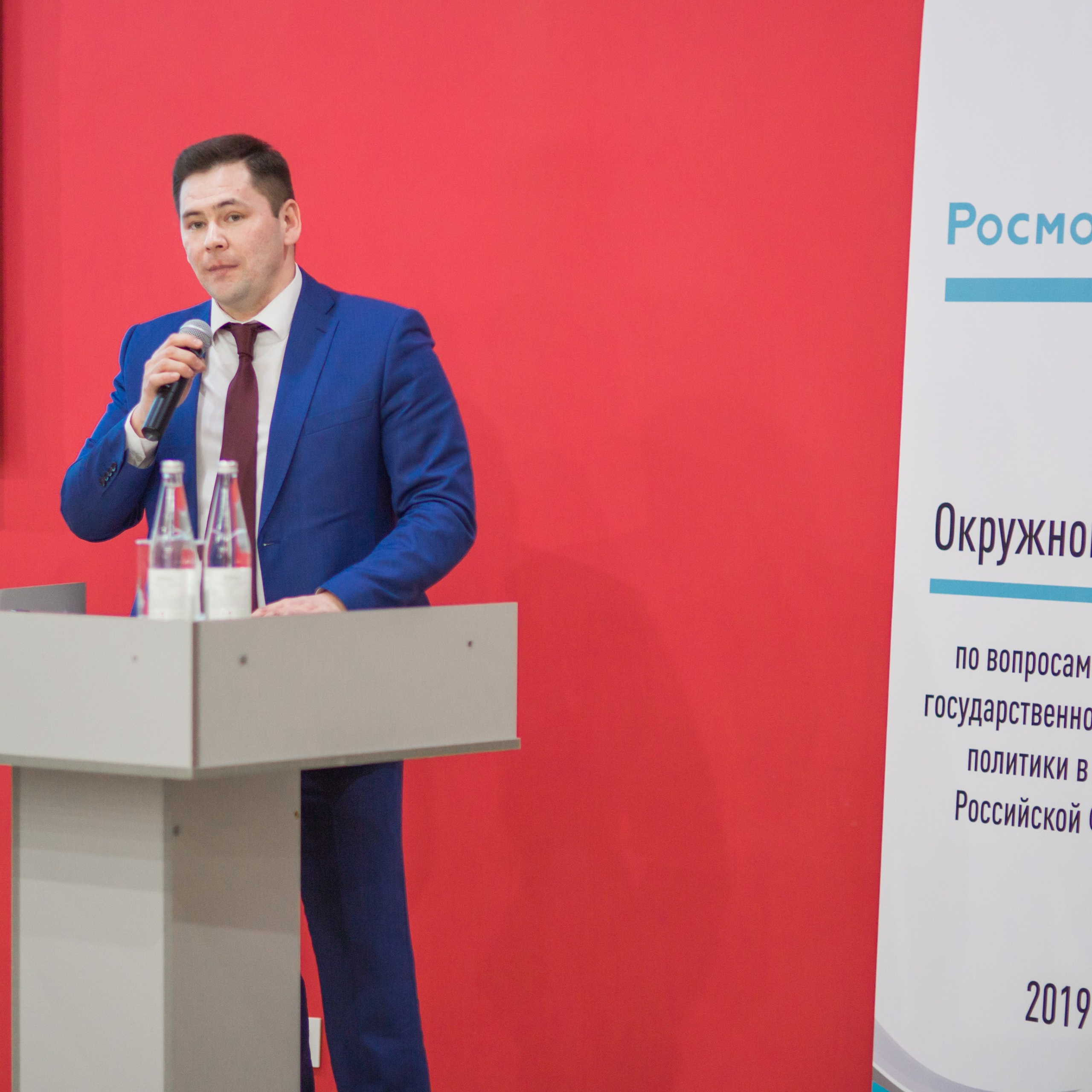 Репортажи. Фотограф в Москве и на зимнем Байкале