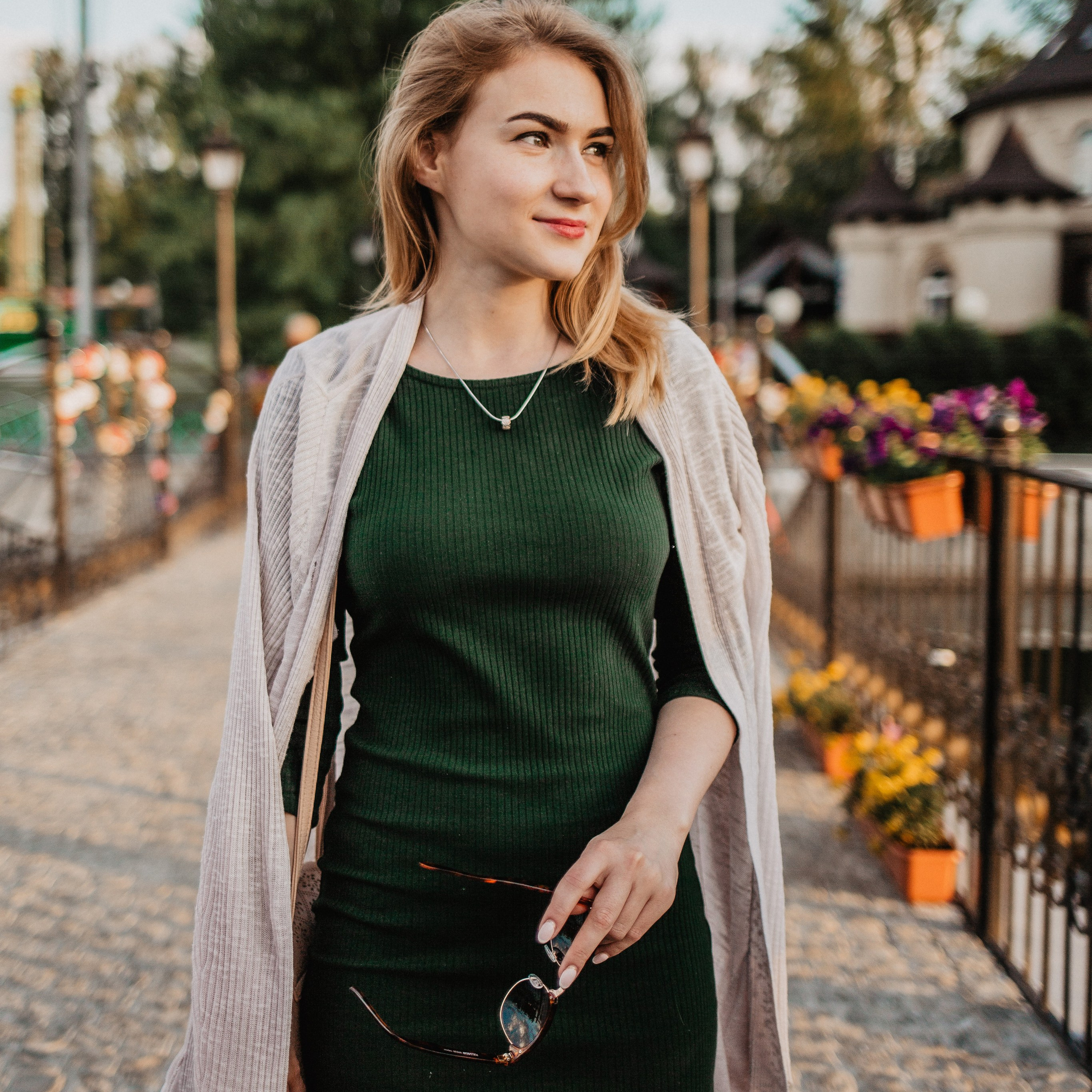 Портреты. Фотограф в Москве и на зимнем Байкале