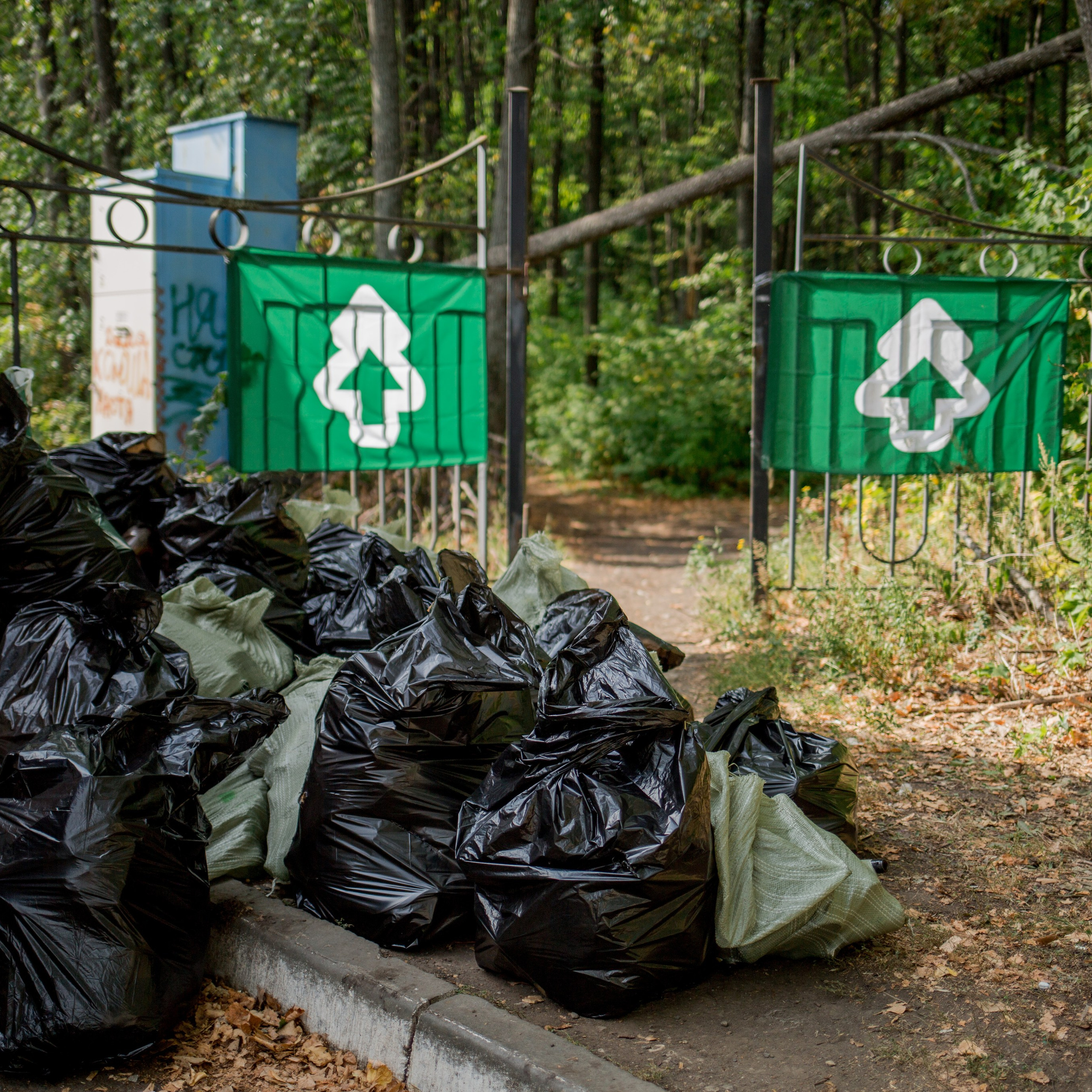 Репортажи. Фотограф в Москве и на зимнем Байкале