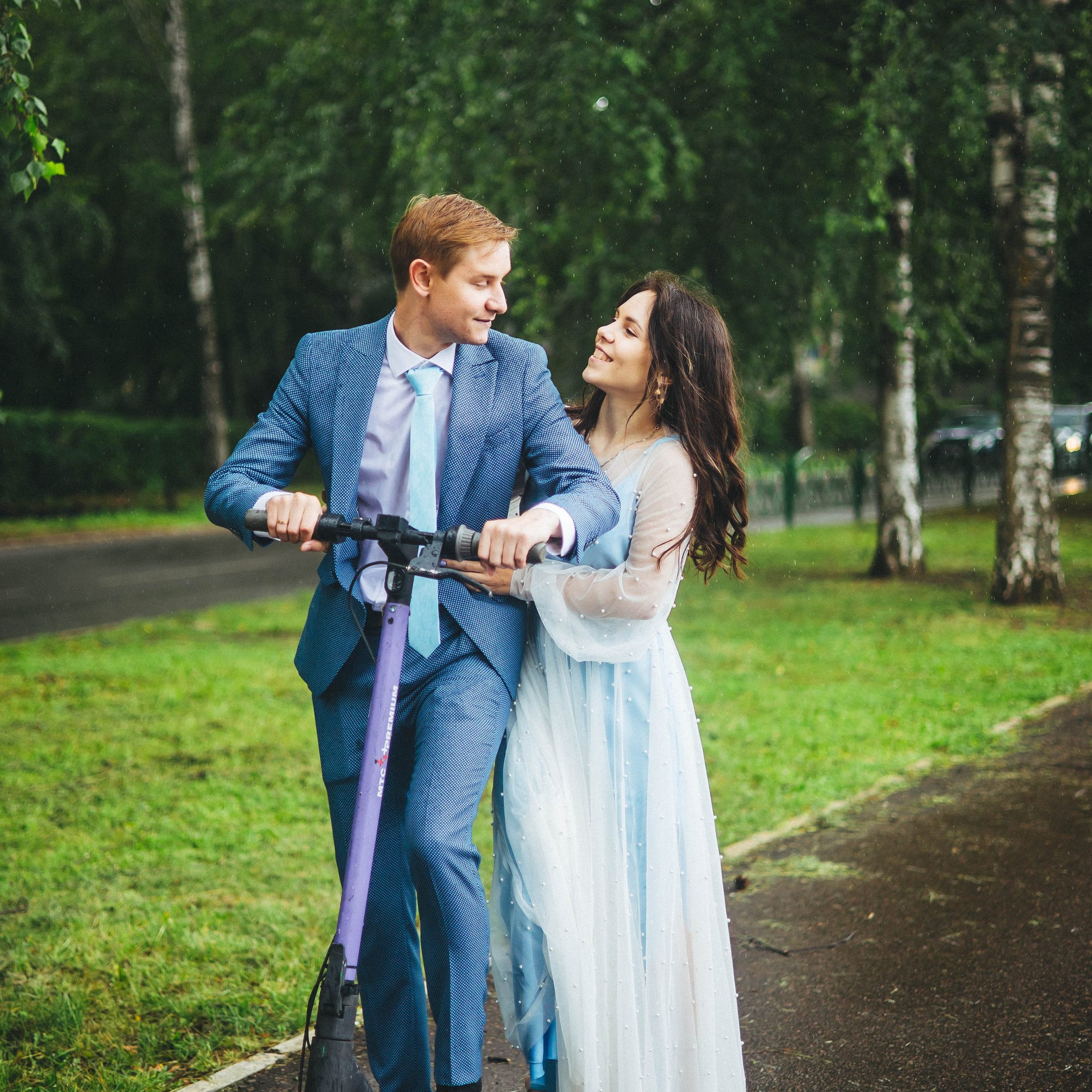 Портреты. Фотограф в Москве и на зимнем Байкале
