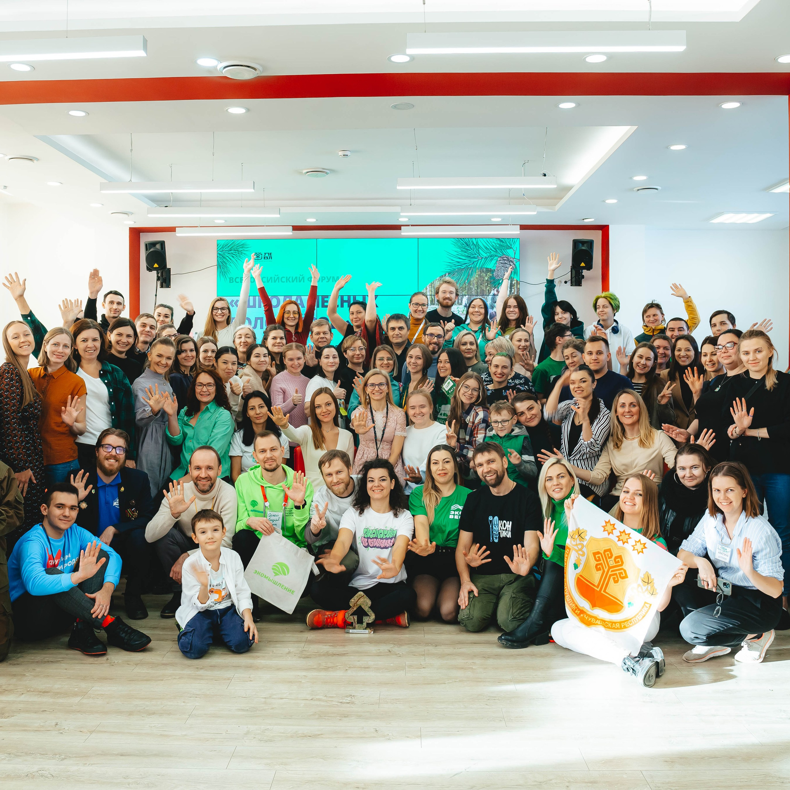 Репортажи. Фотограф в Москве и на зимнем Байкале