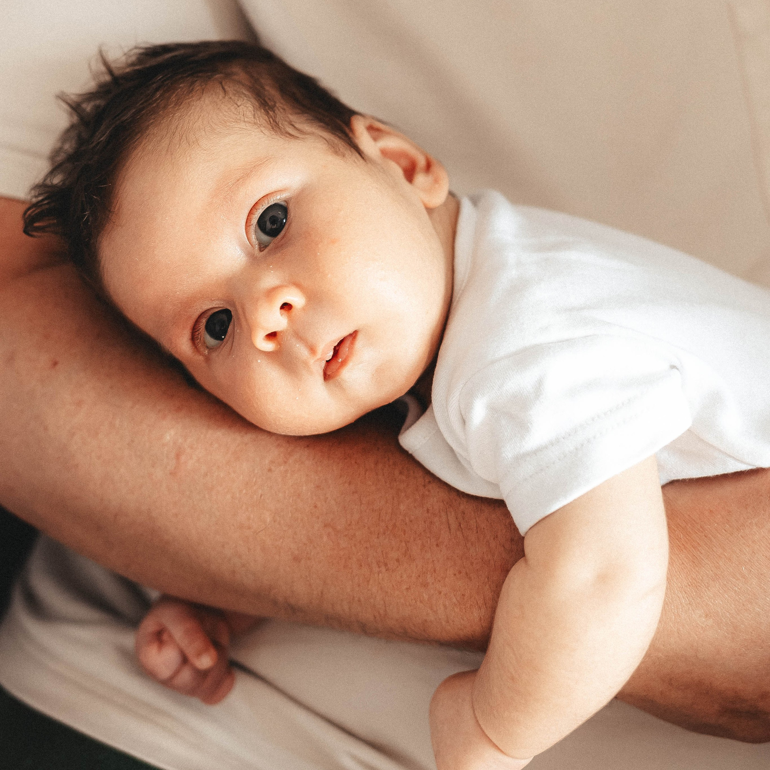 Семья. Фотограф в Москве и на зимнем Байкале