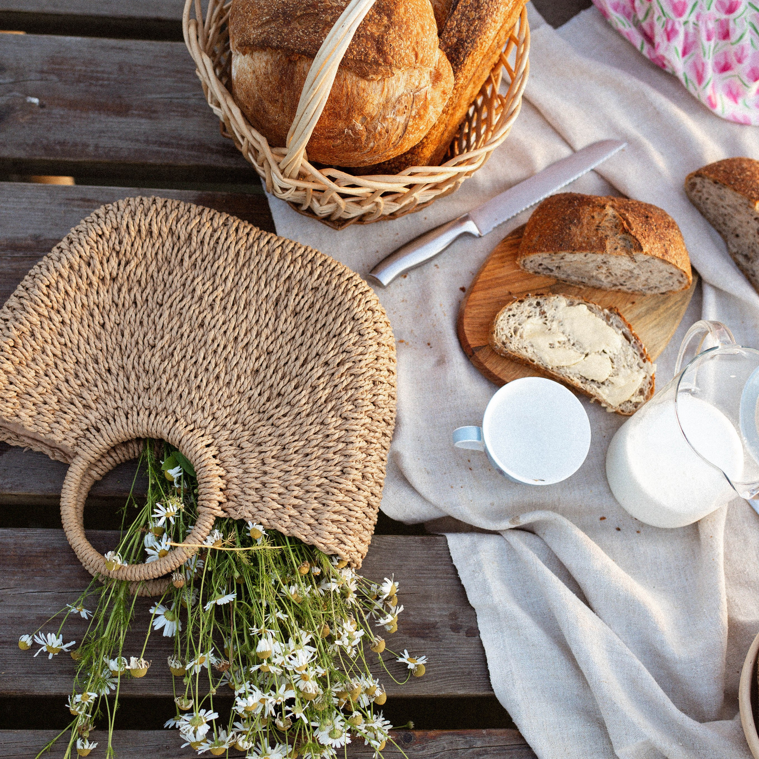 Портреты. Фотограф в Москве и на зимнем Байкале