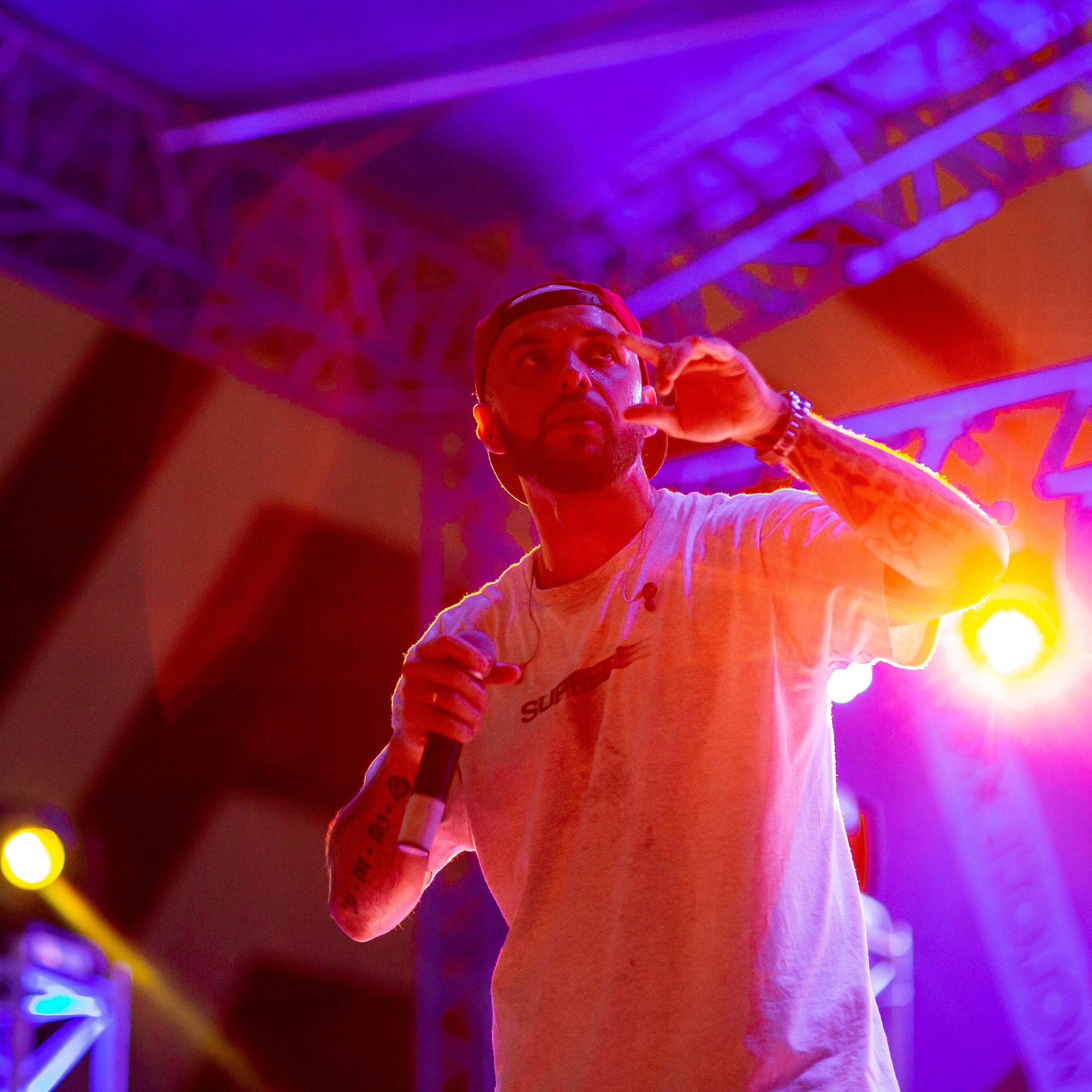 Репортажи. Фотограф в Москве и на зимнем Байкале