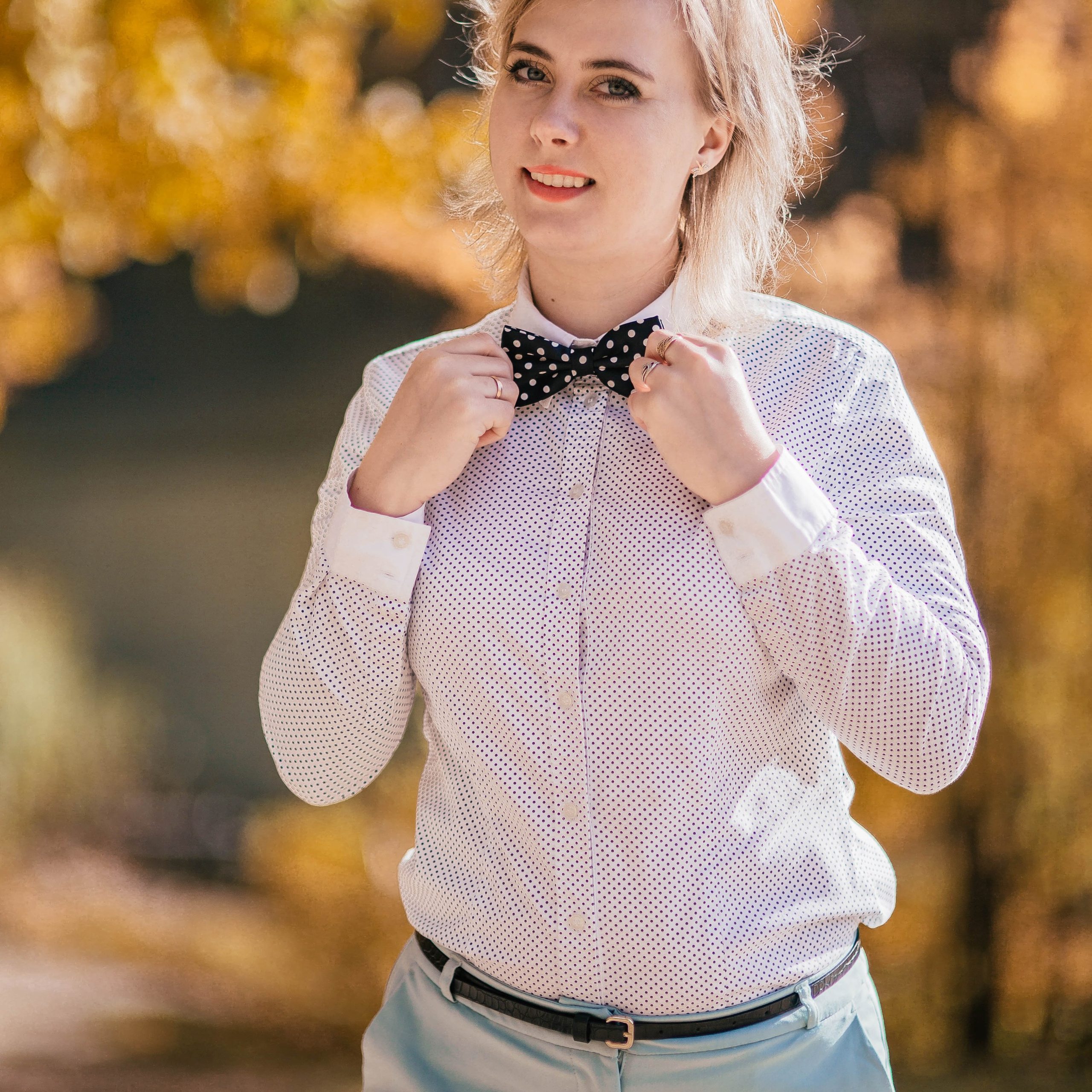 Портреты. Фотограф в Москве и на зимнем Байкале