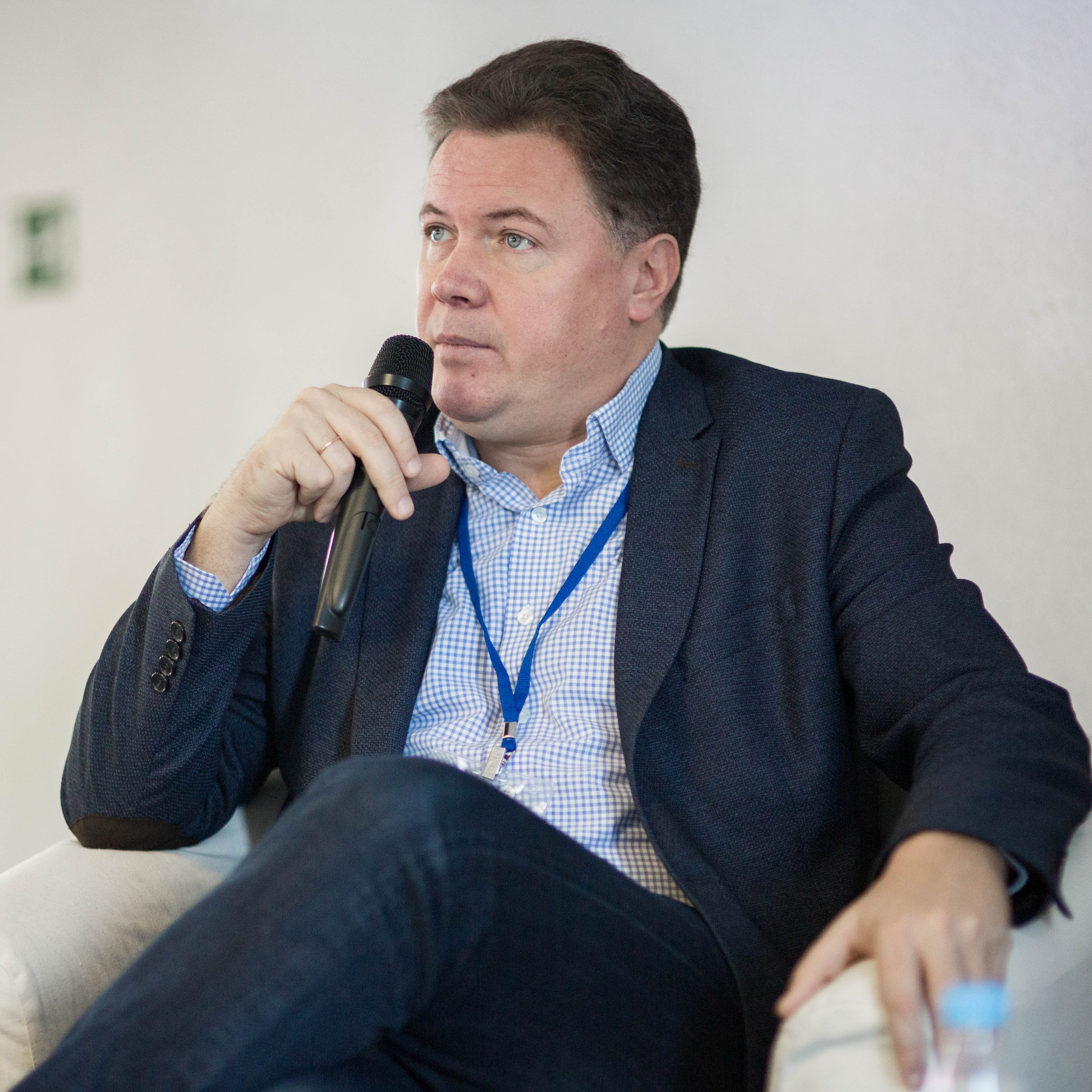 Репортажи. Фотограф в Москве и на зимнем Байкале