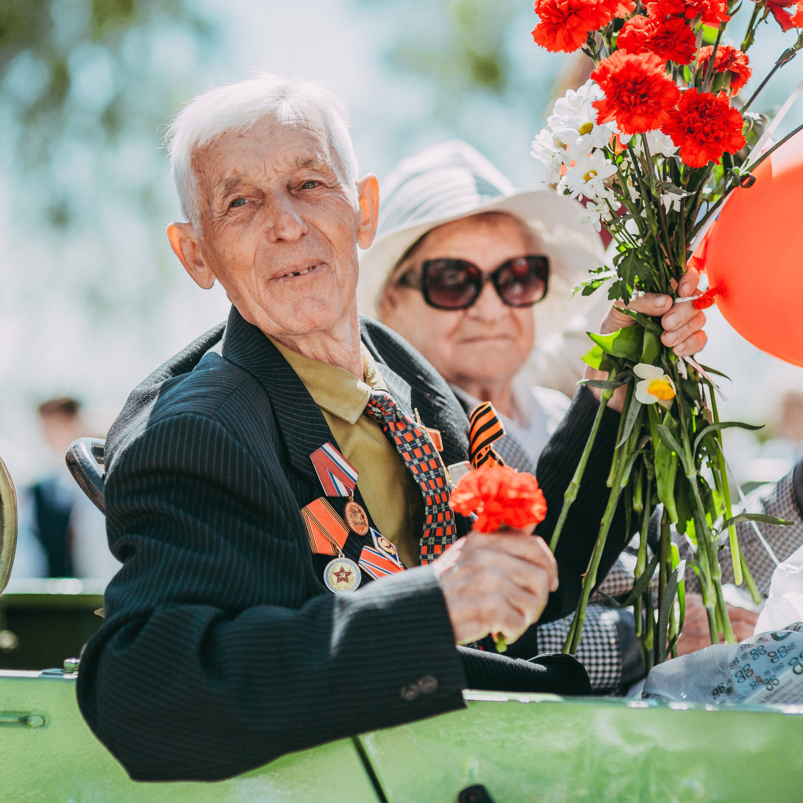 Репортажи. Фотограф в Москве и на зимнем Байкале