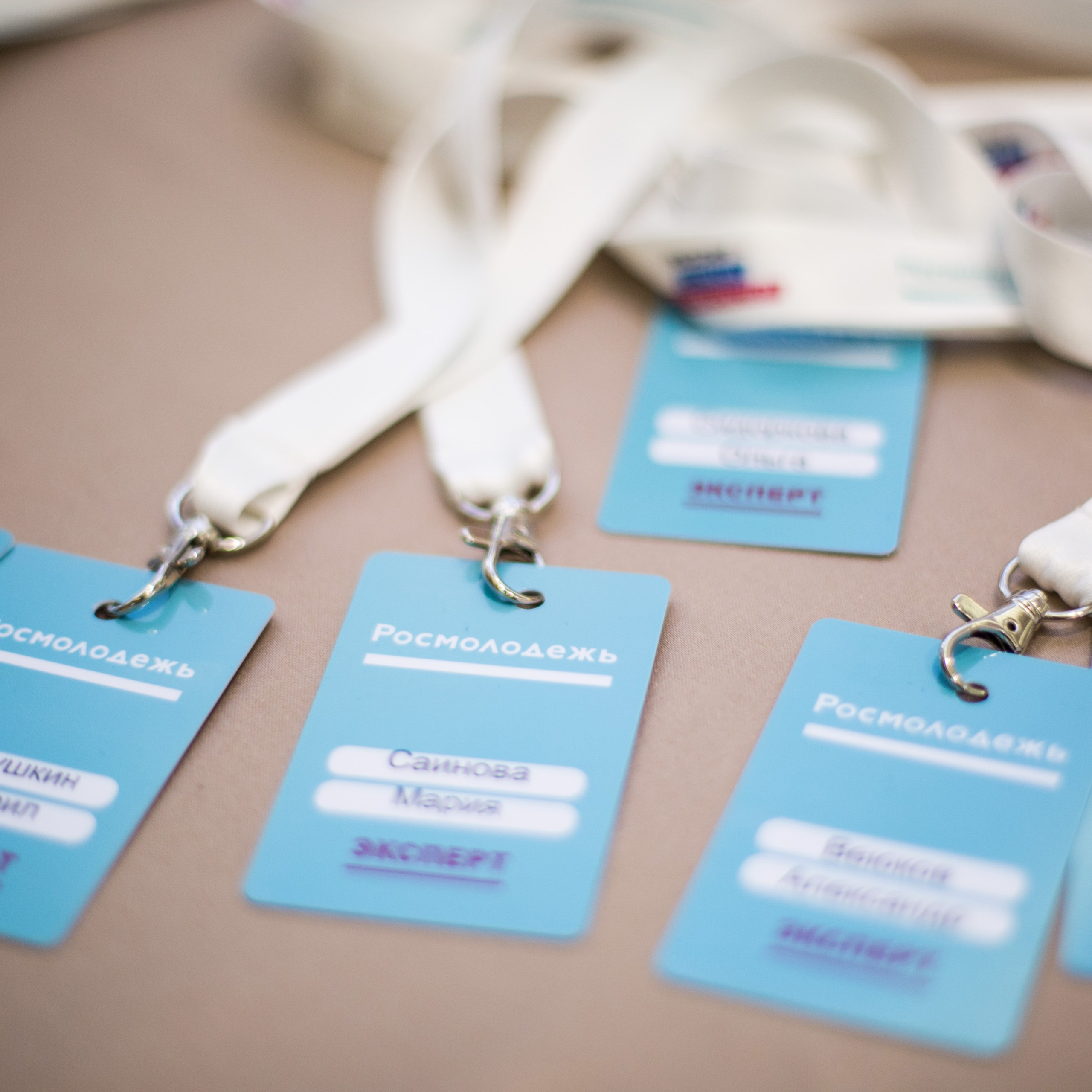 Репортажи. Фотограф в Москве и на зимнем Байкале