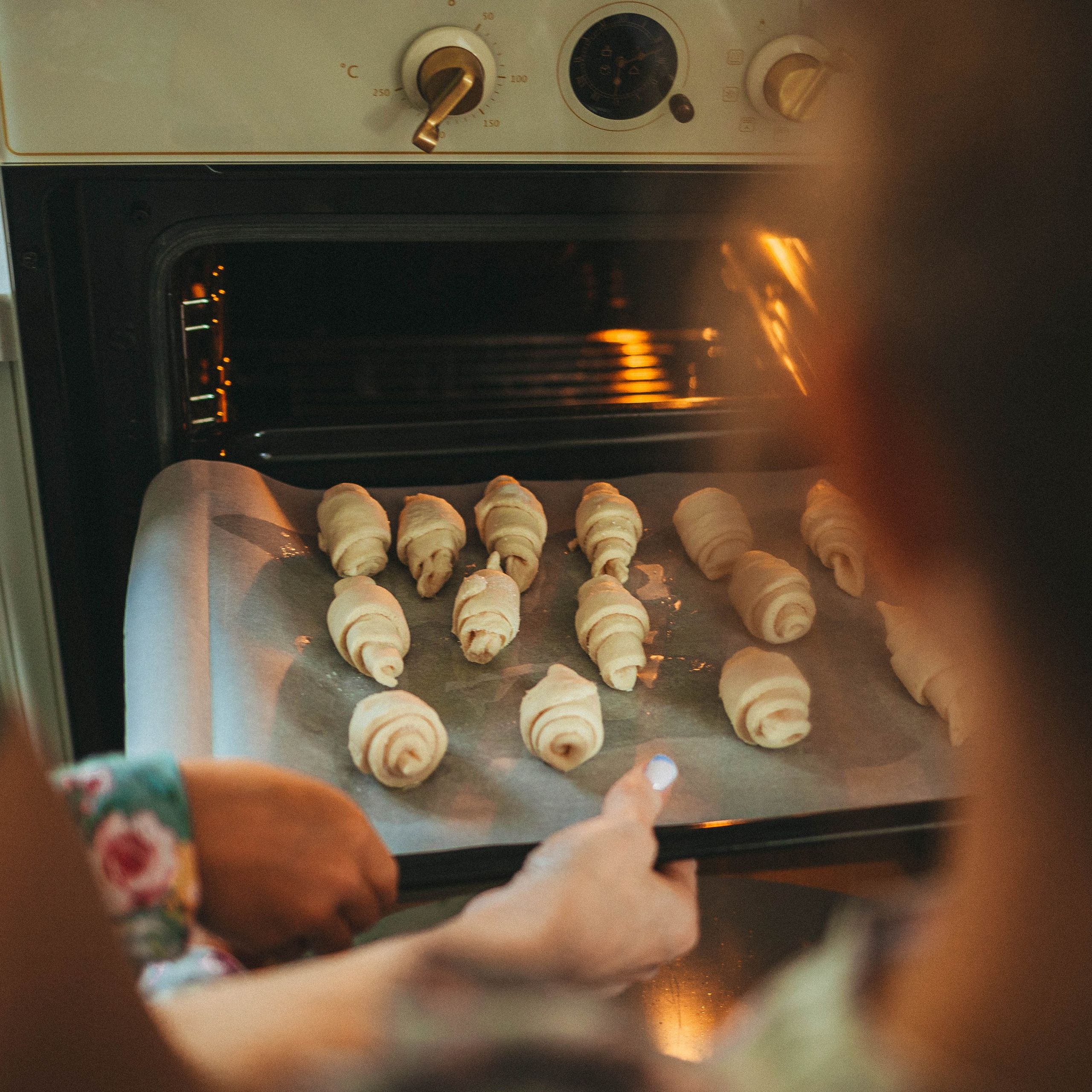 Семья. Фотограф в Москве и на зимнем Байкале