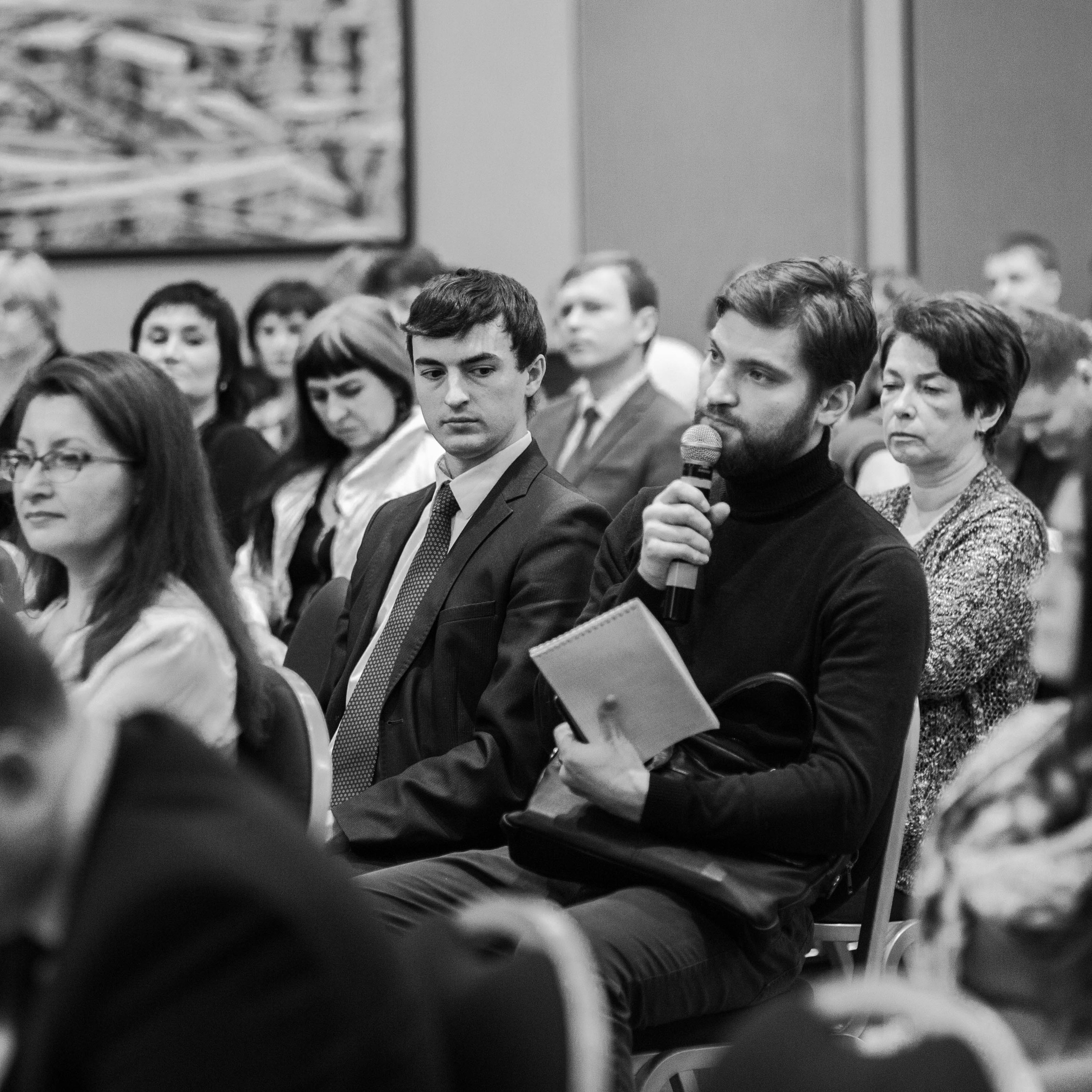 Репортажи. Фотограф в Москве и на зимнем Байкале