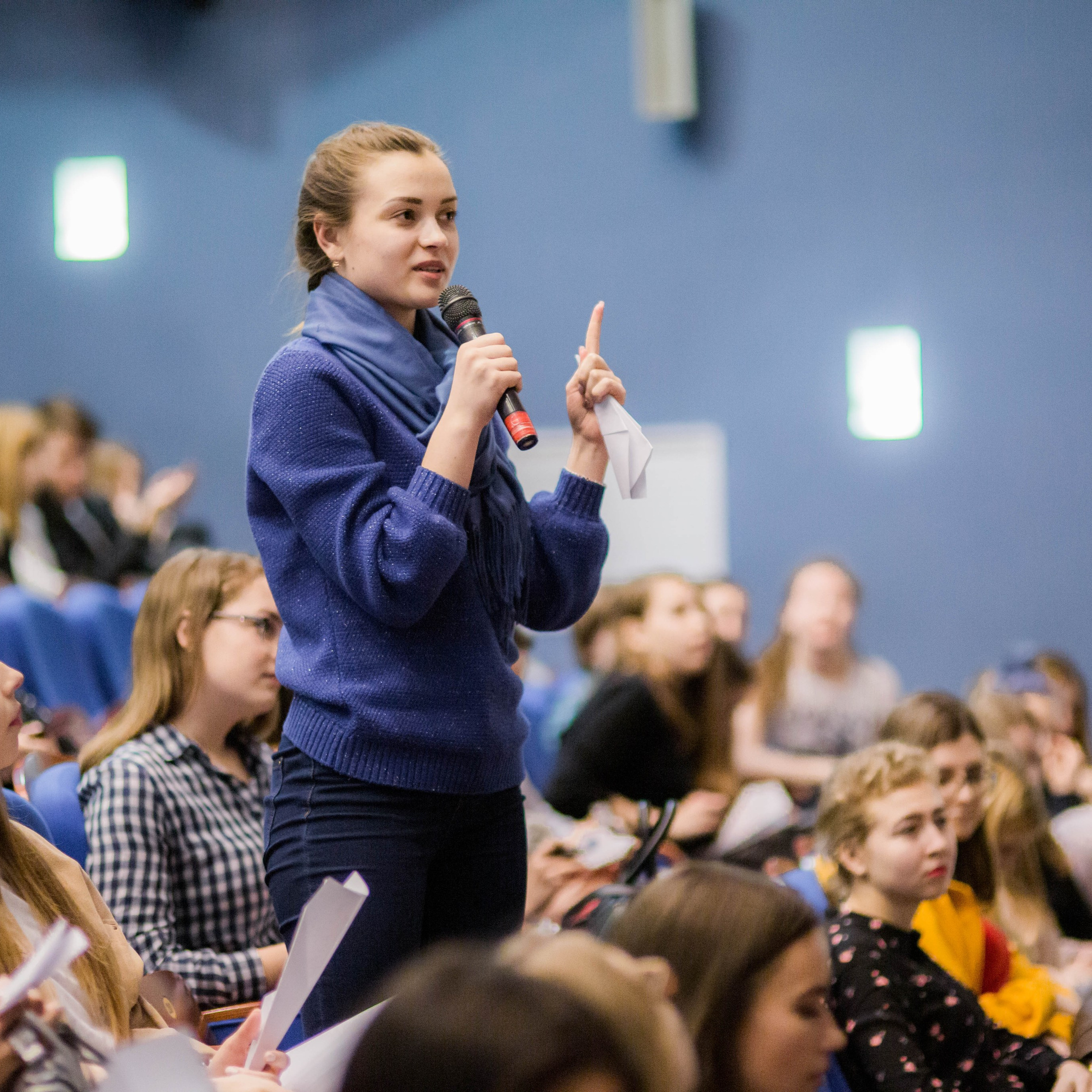 Репортажи. Фотограф в Москве и на зимнем Байкале