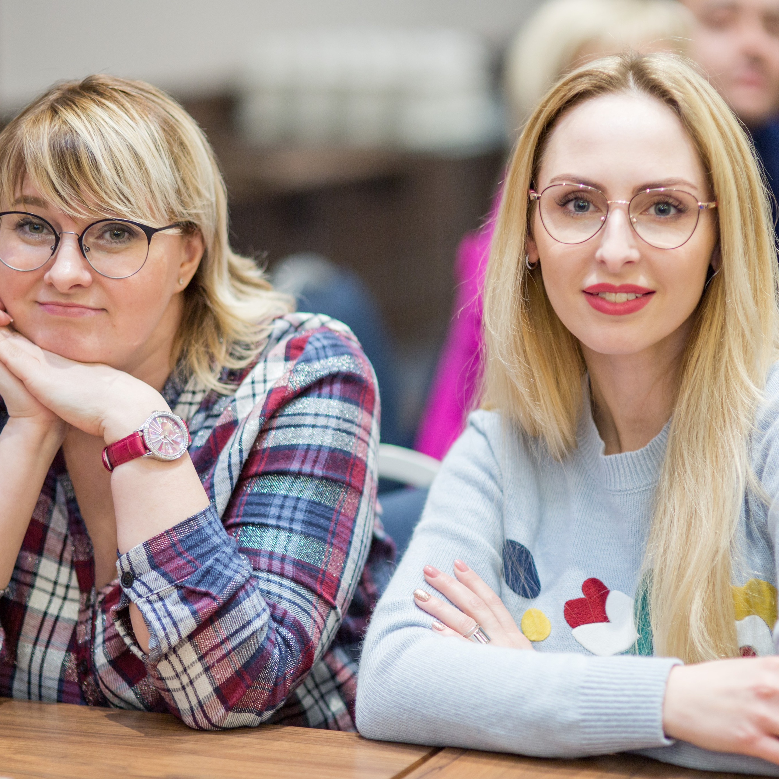 Репортажи. Фотограф в Москве и на зимнем Байкале