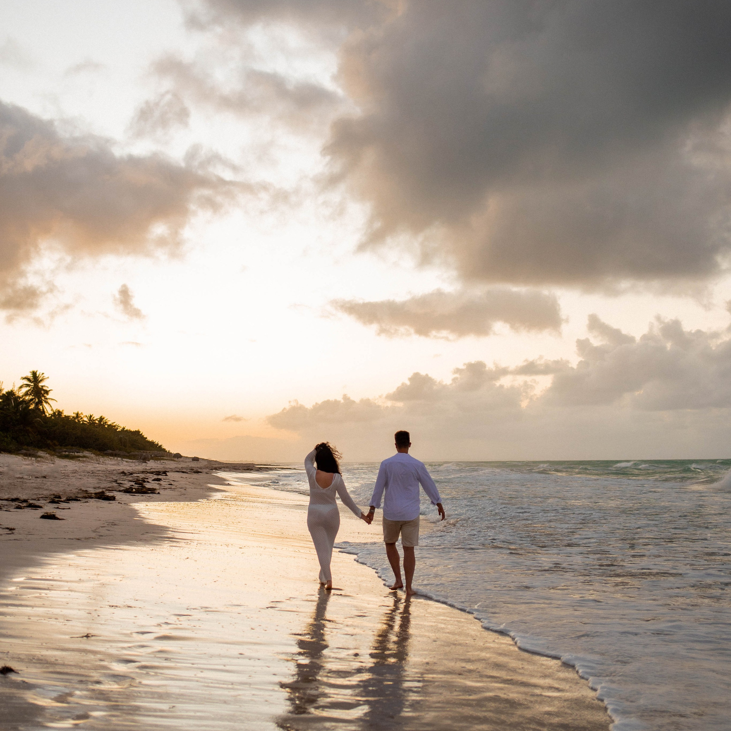 Портреты. Фотограф в Москве и на зимнем Байкале