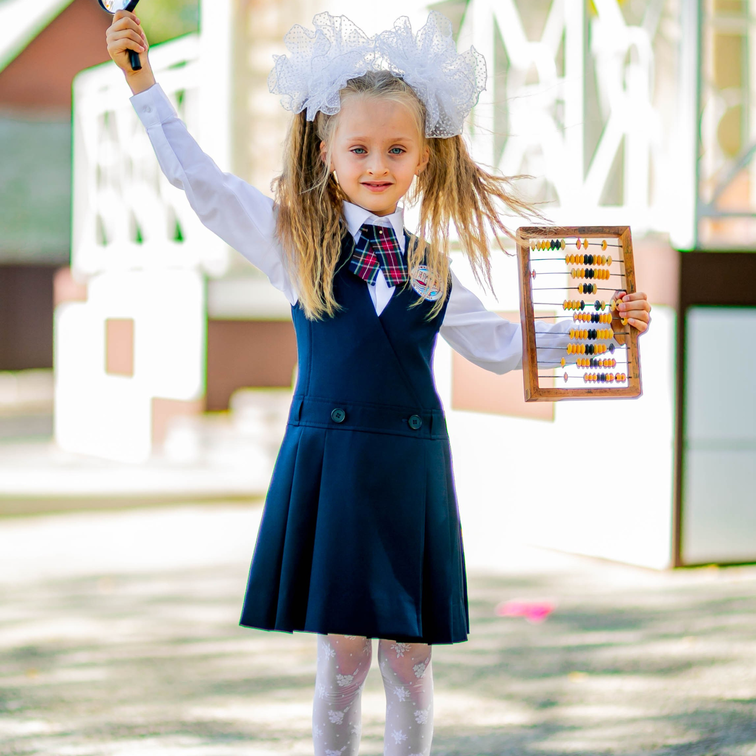 1 сентября. Фотограф в Москве и на зимнем Байкале