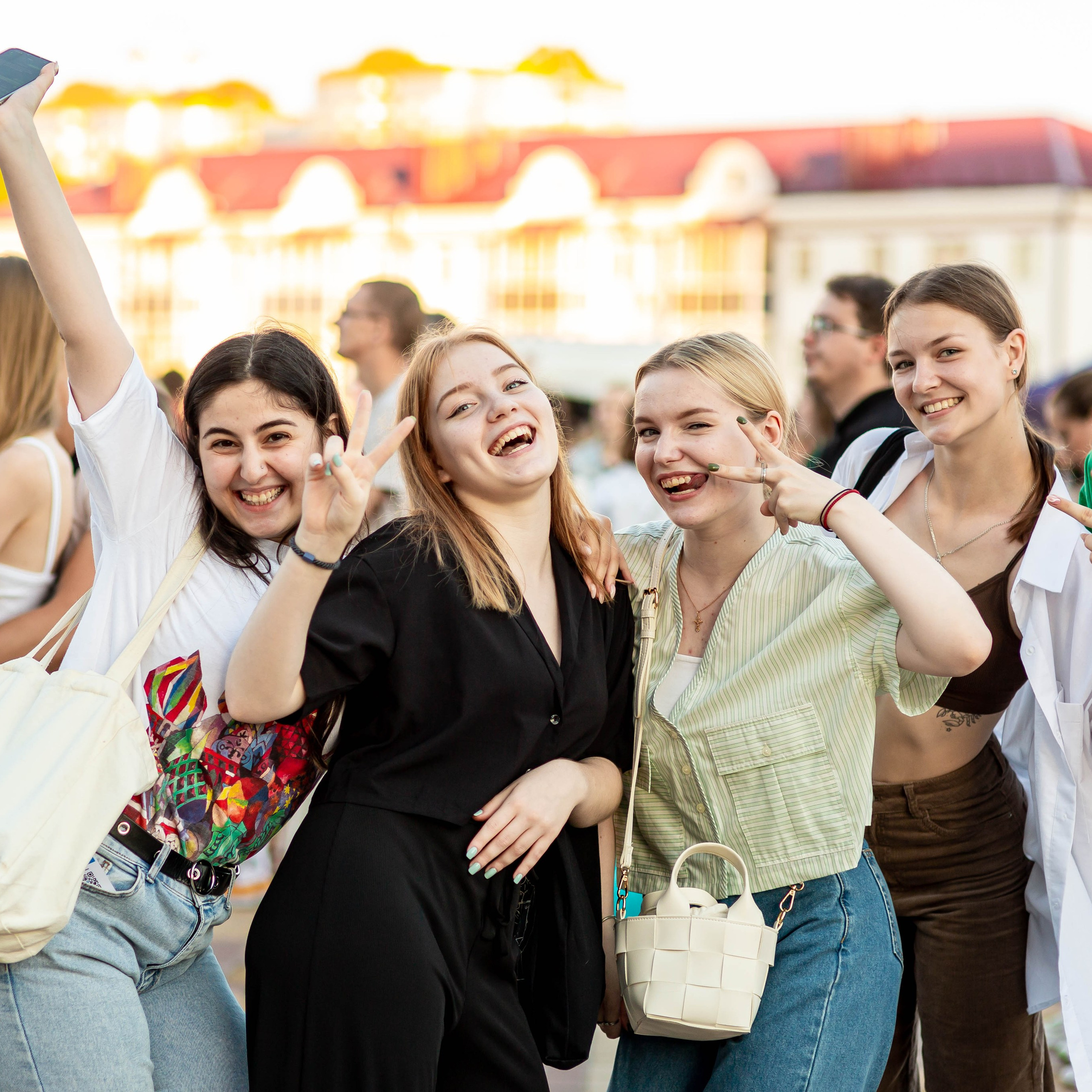 Репортажи. Фотограф в Москве и на зимнем Байкале