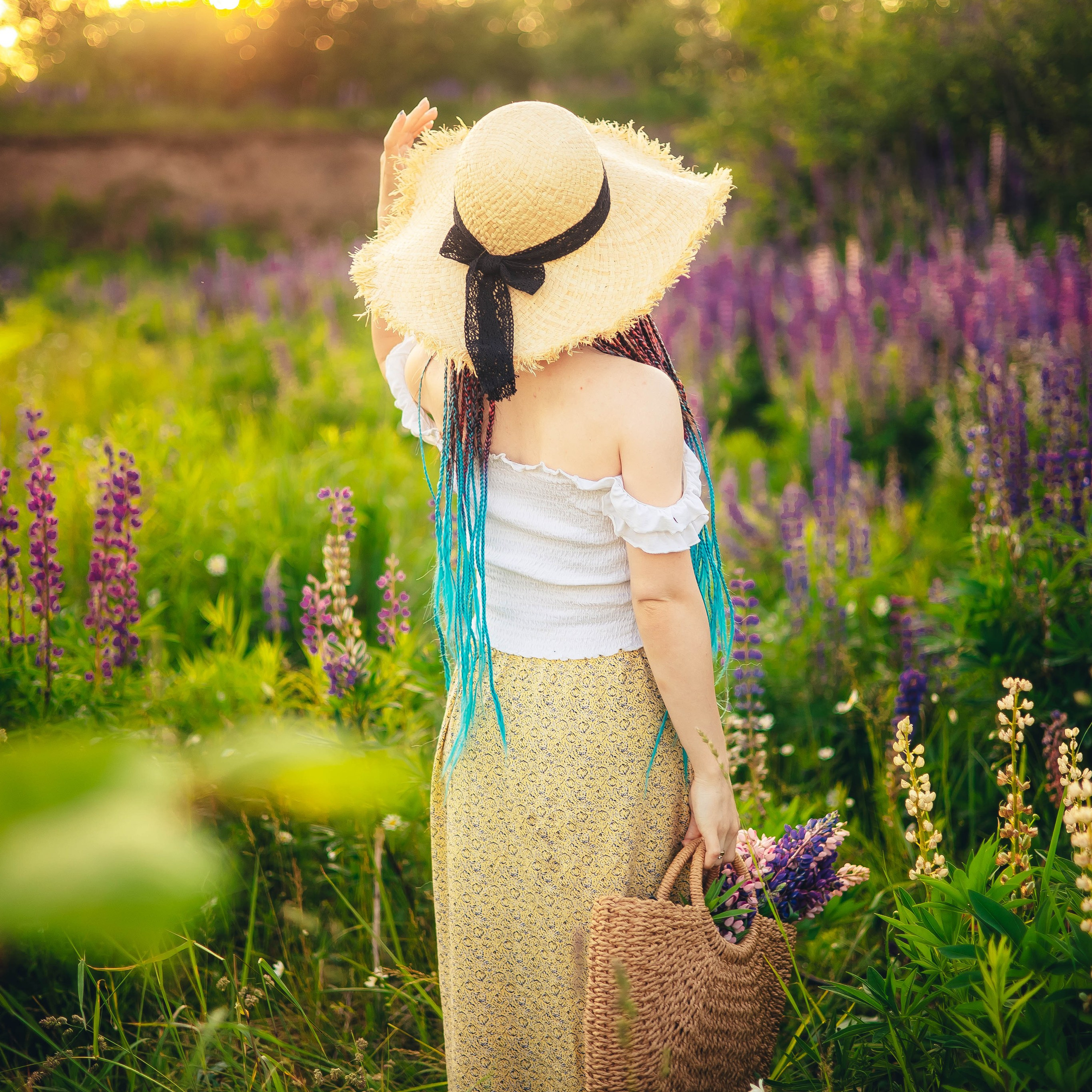 Портреты. Фотограф в Москве и на зимнем Байкале