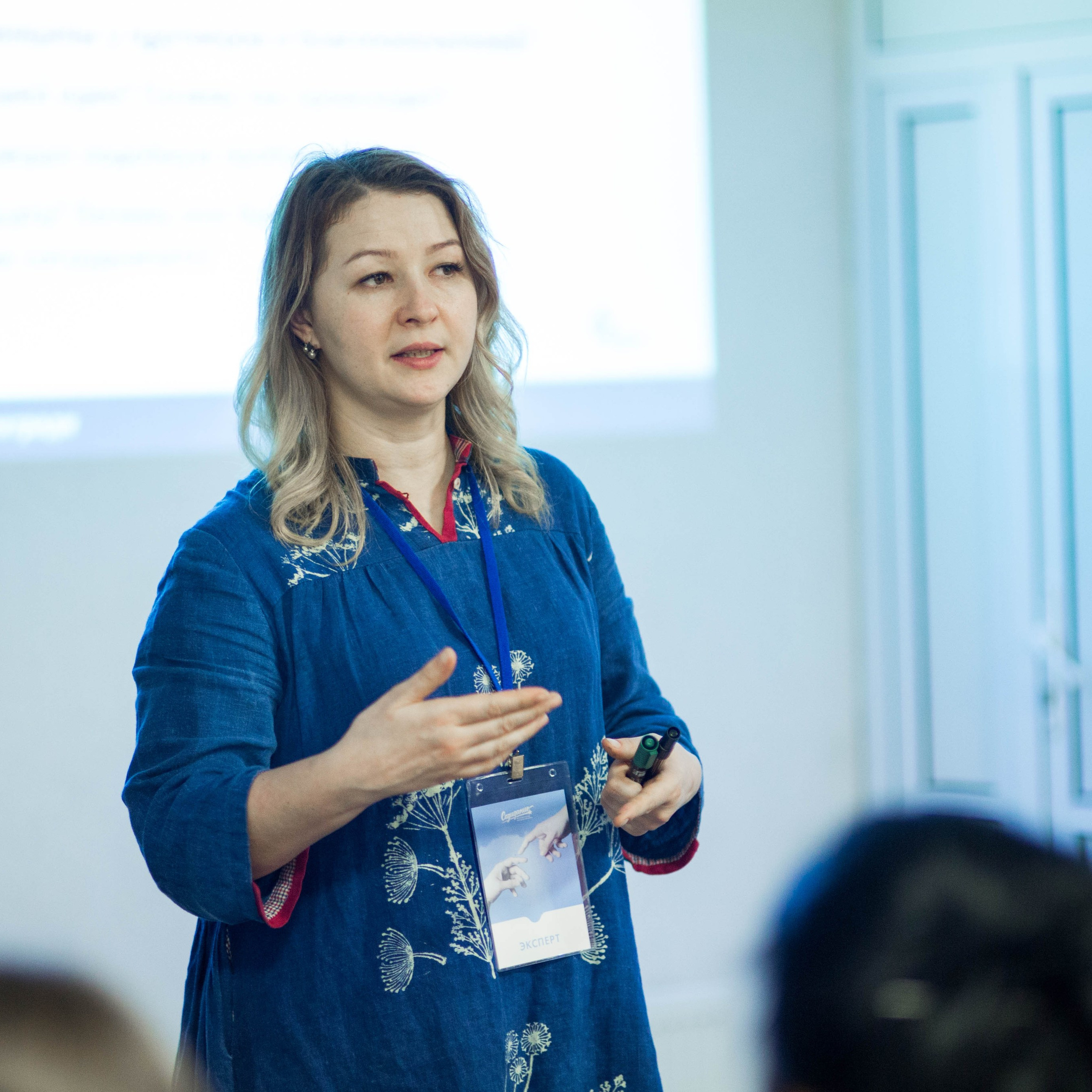 Репортажи. Фотограф в Москве и на зимнем Байкале