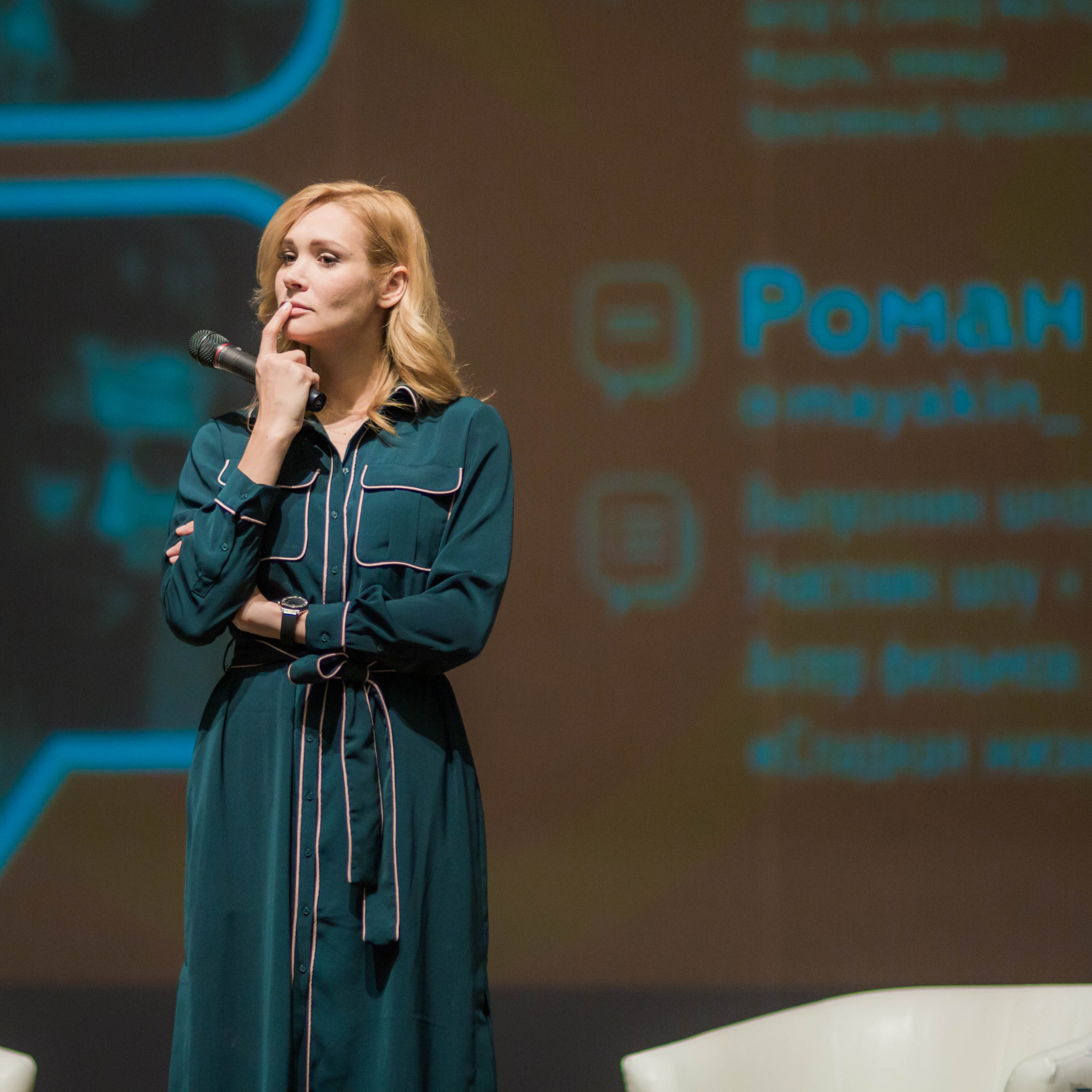 Репортажи. Фотограф в Москве и на зимнем Байкале