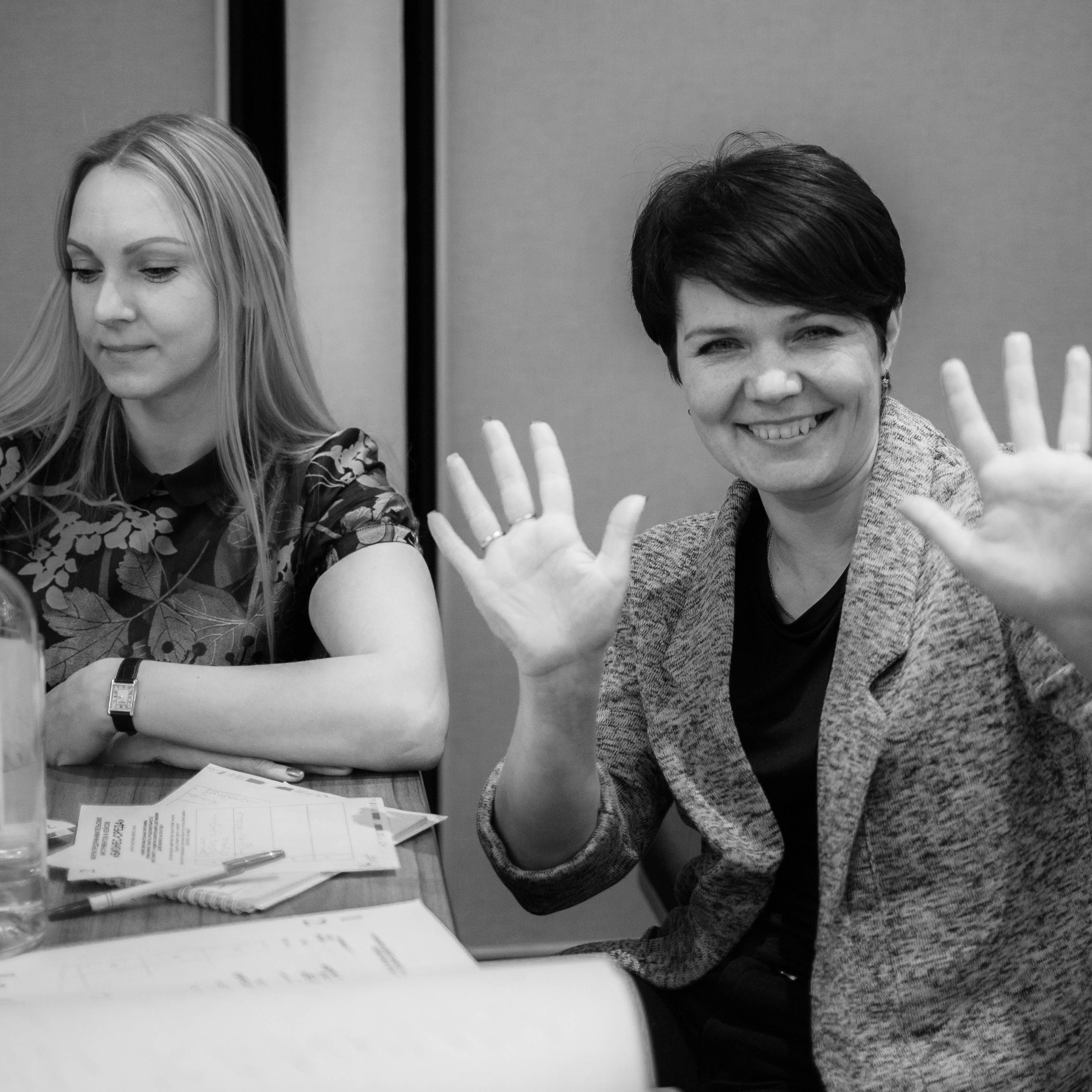 Репортажи. Фотограф в Москве и на зимнем Байкале