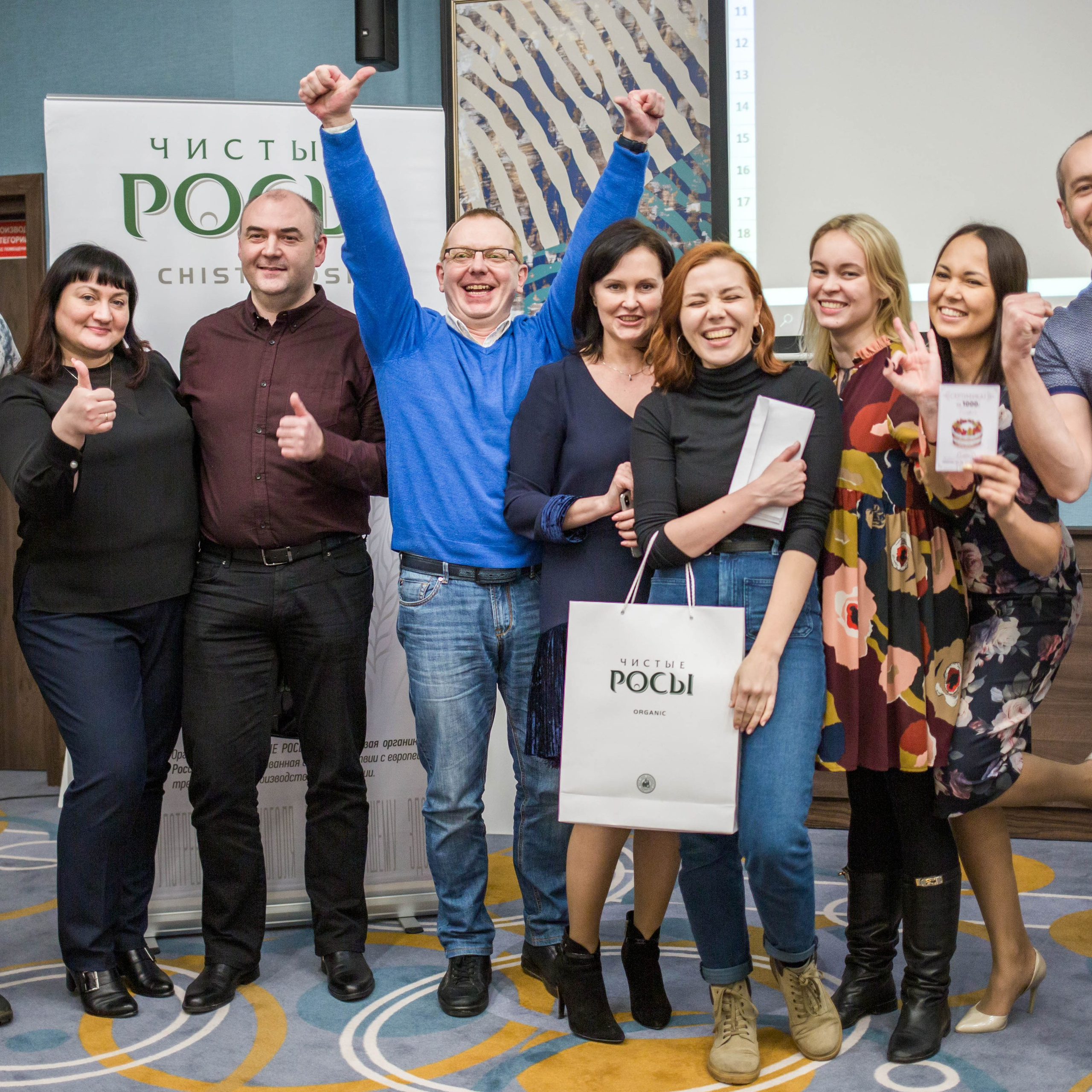 Репортажи. Фотограф в Москве и на зимнем Байкале