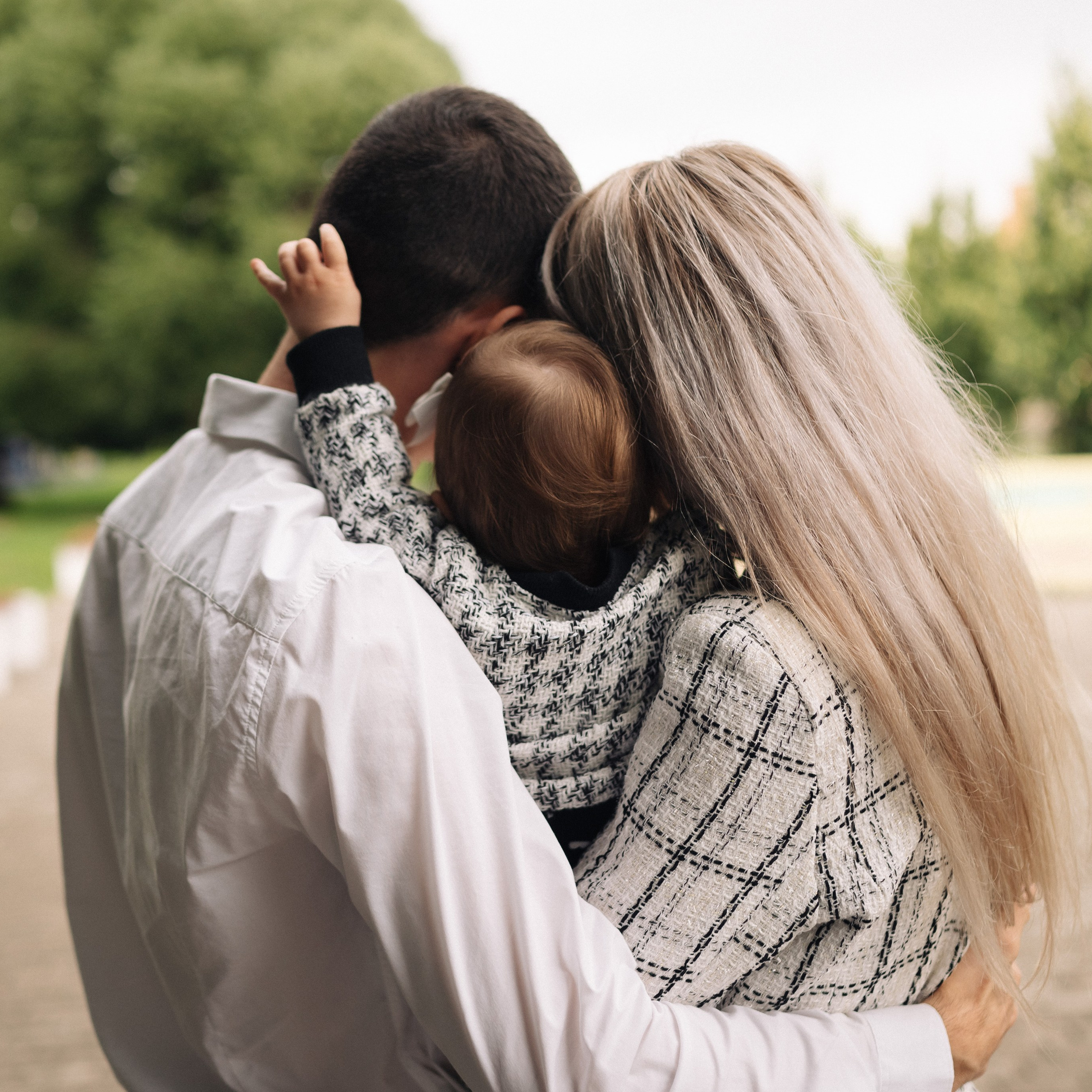 Отзывы. Фотограф новорожденных в Иваново Виктория Судницына
