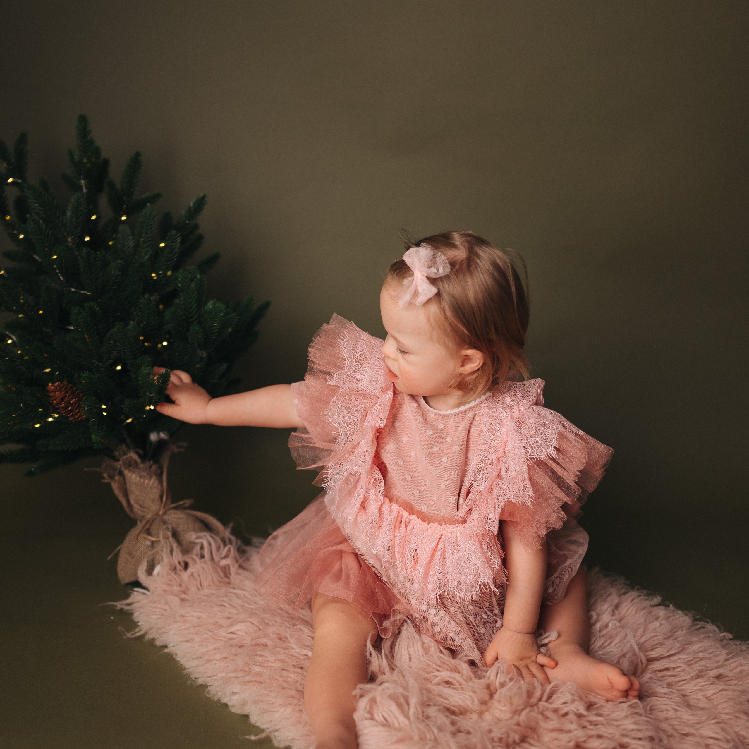 Отзывы. Фотограф новорожденных в Иваново Виктория Судницына