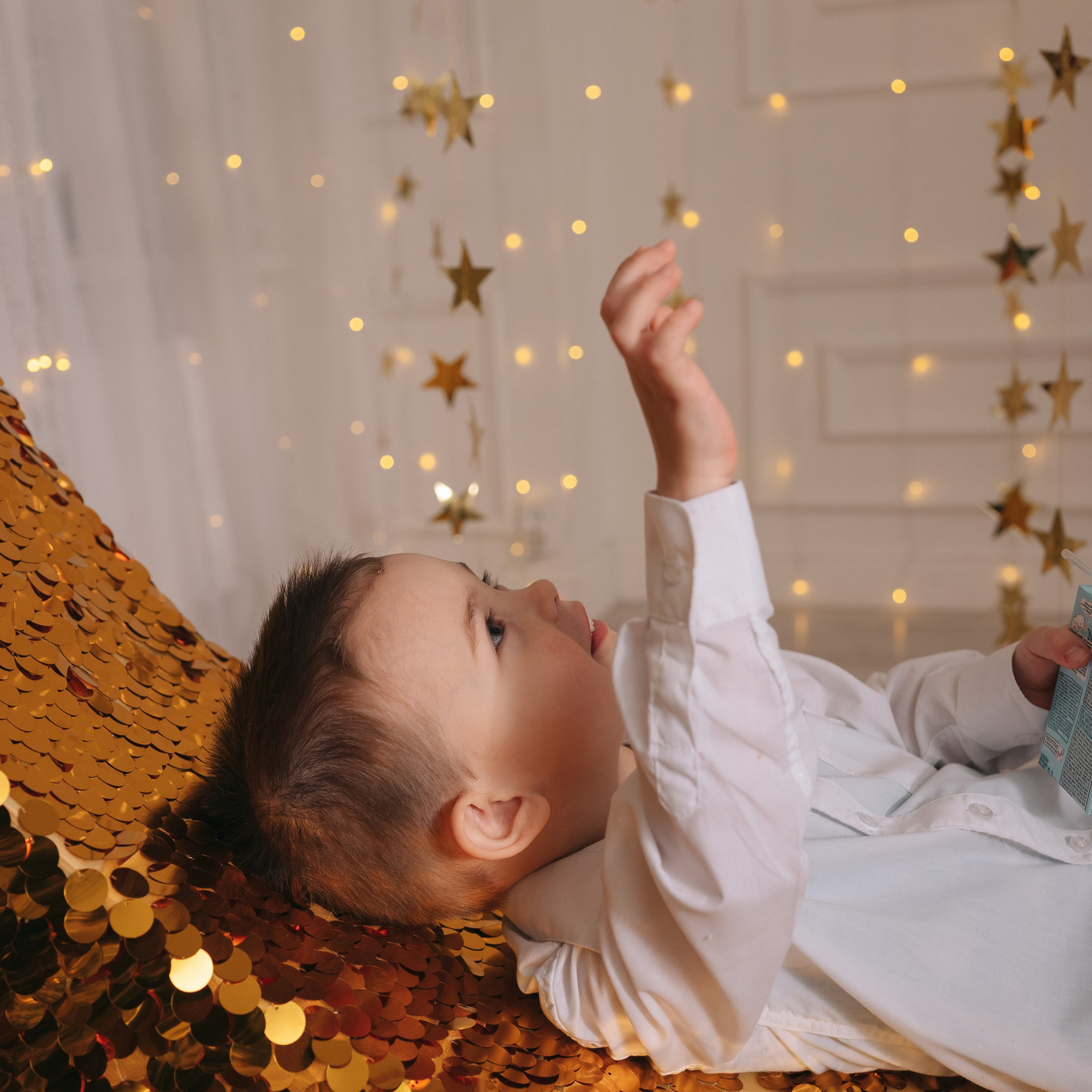 Отзывы. Фотограф новорожденных в Иваново Виктория Судницына