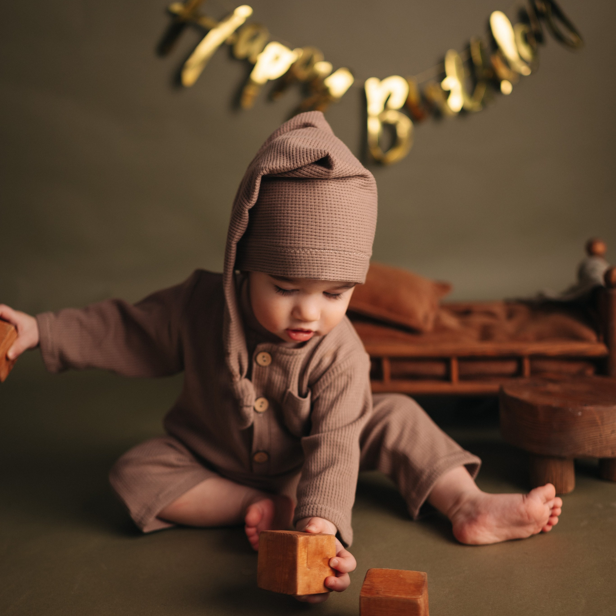 Отзывы. Фотограф новорожденных в Иваново Виктория Судницына