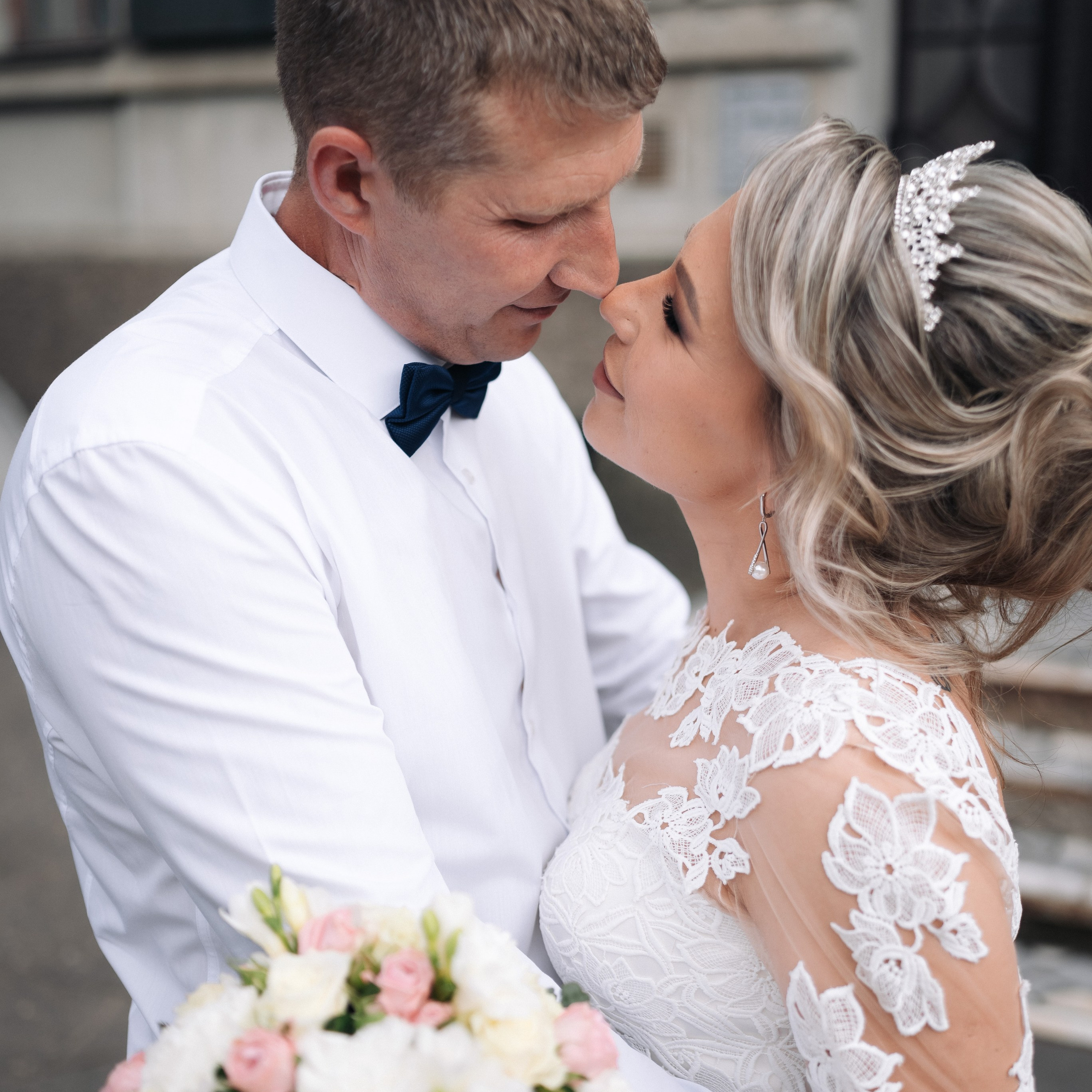 Отзывы. Фотограф новорожденных в Иваново Виктория Судницына