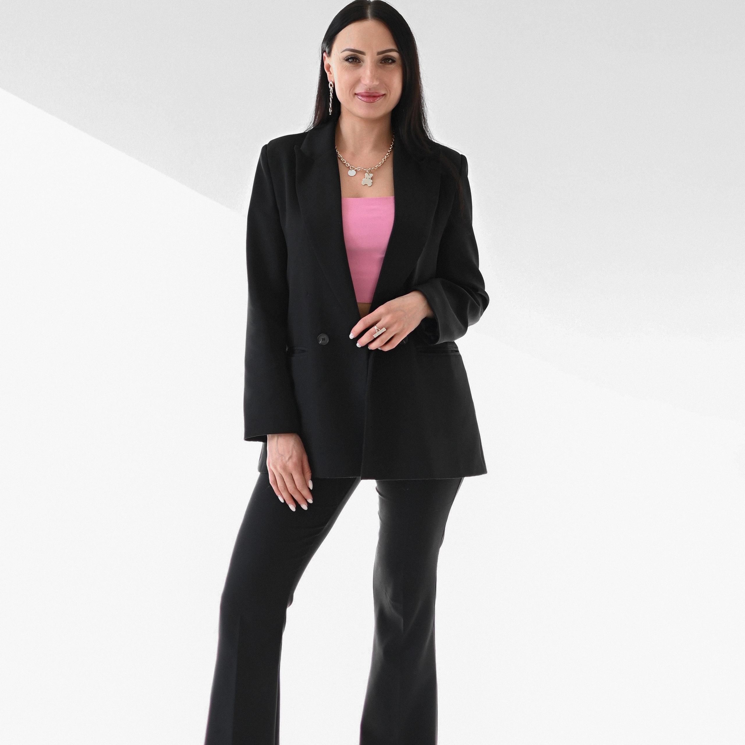 Отзывы. Семейный, портретный, фотограф в городе Магадане Анастасия Кадочкина