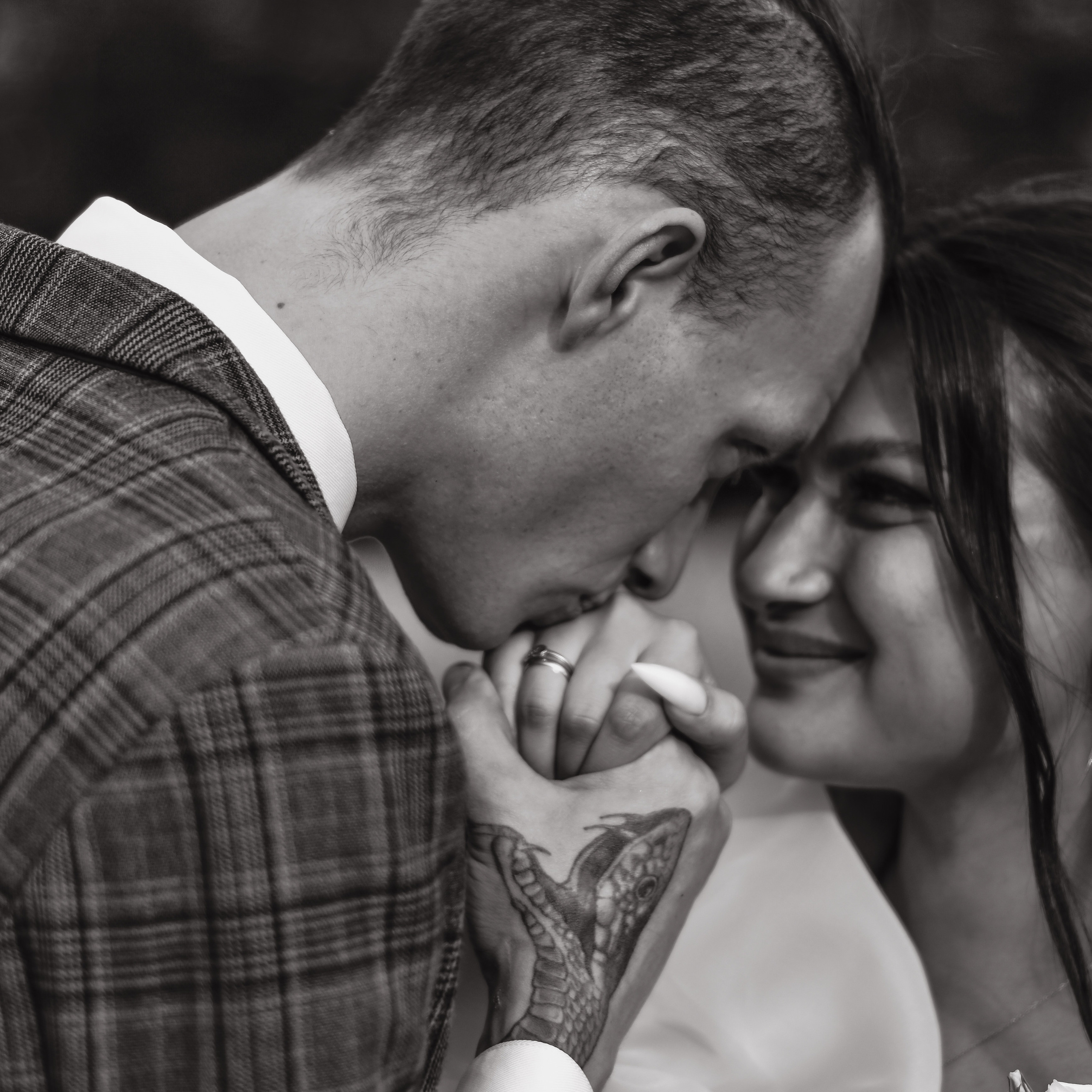 Отзывы. Семейный, портретный, фотограф в городе Магадане Анастасия Кадочкина