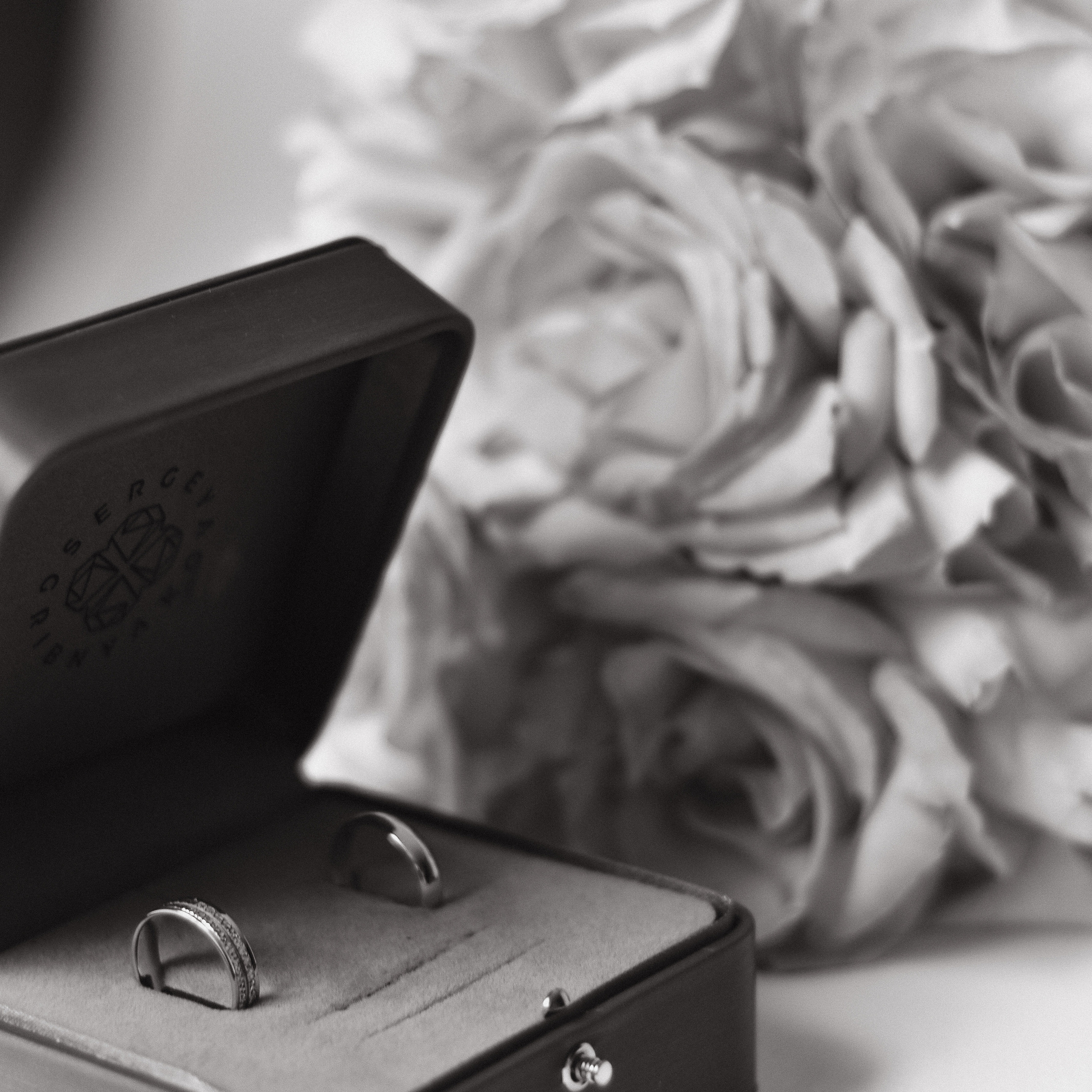 Отзывы. Семейный, портретный, фотограф в городе Магадане Анастасия Кадочкина