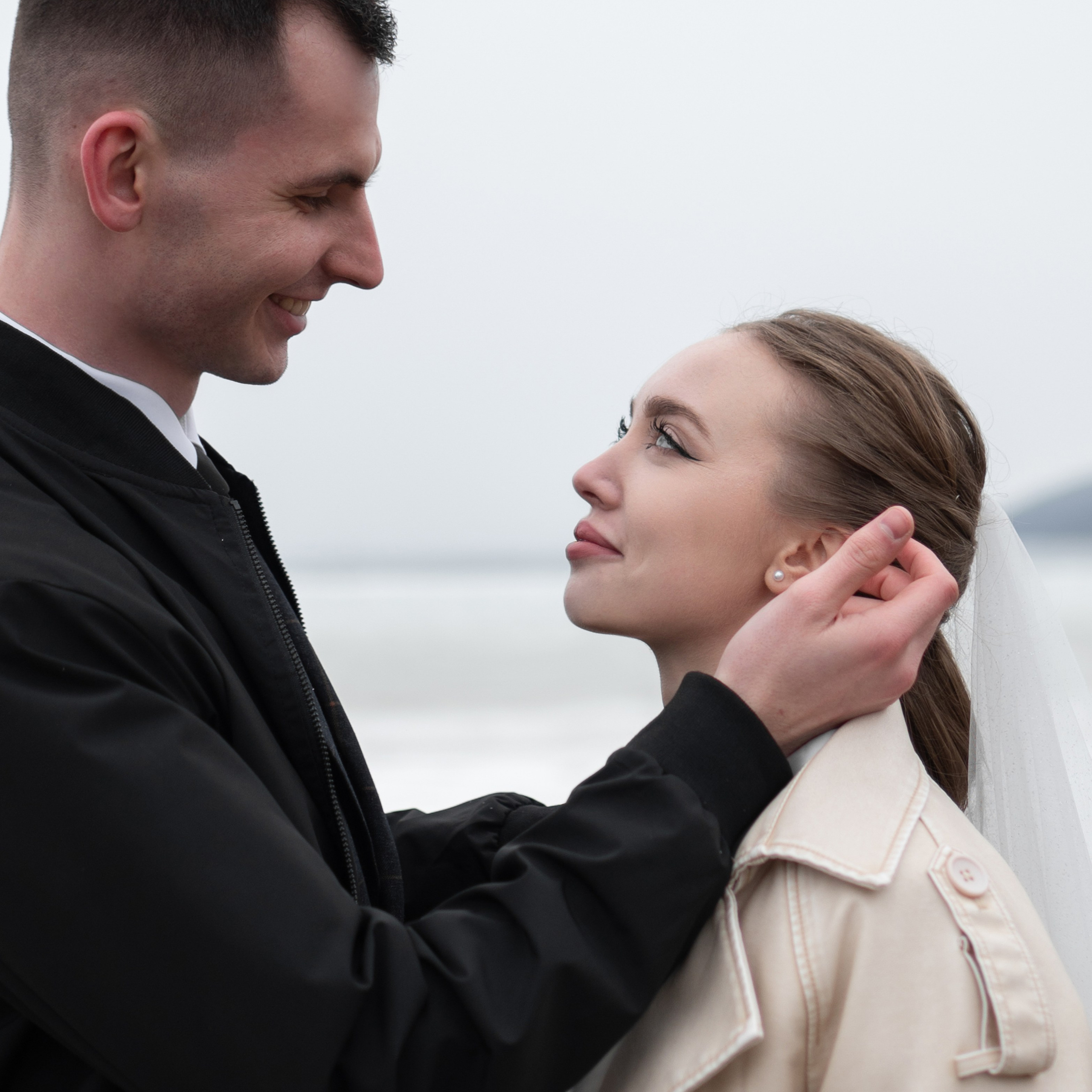 Андрей&Анна