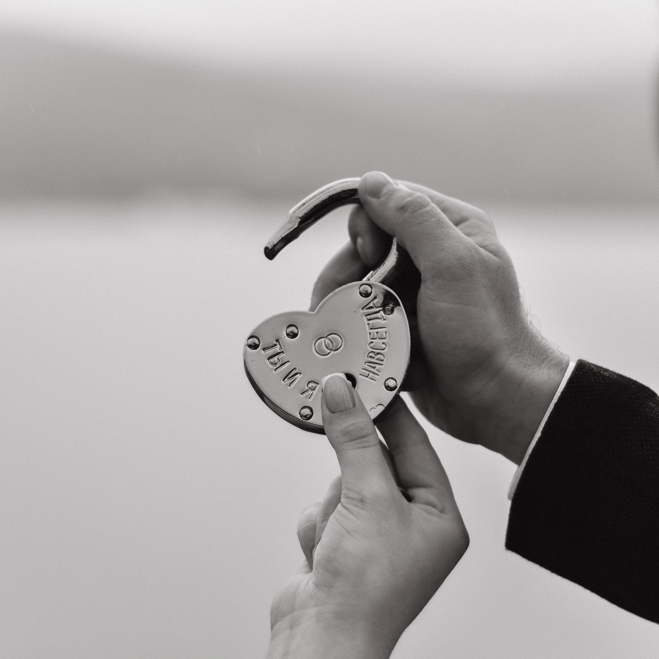 Отзывы. Семейный, портретный, фотограф в городе Магадане Анастасия Кадочкина