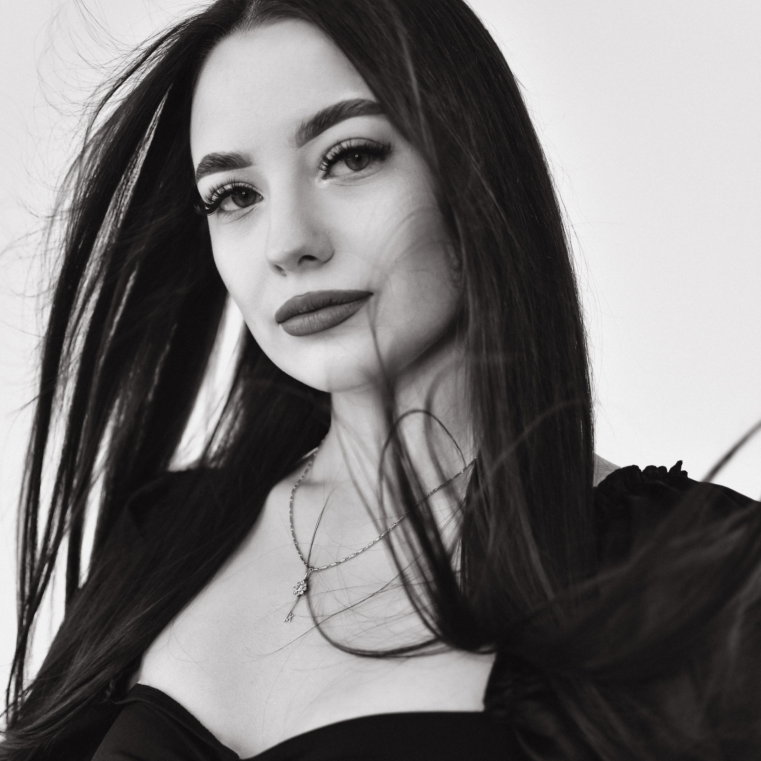 Отзывы. Семейный, портретный, фотограф в городе Магадане Анастасия Кадочкина